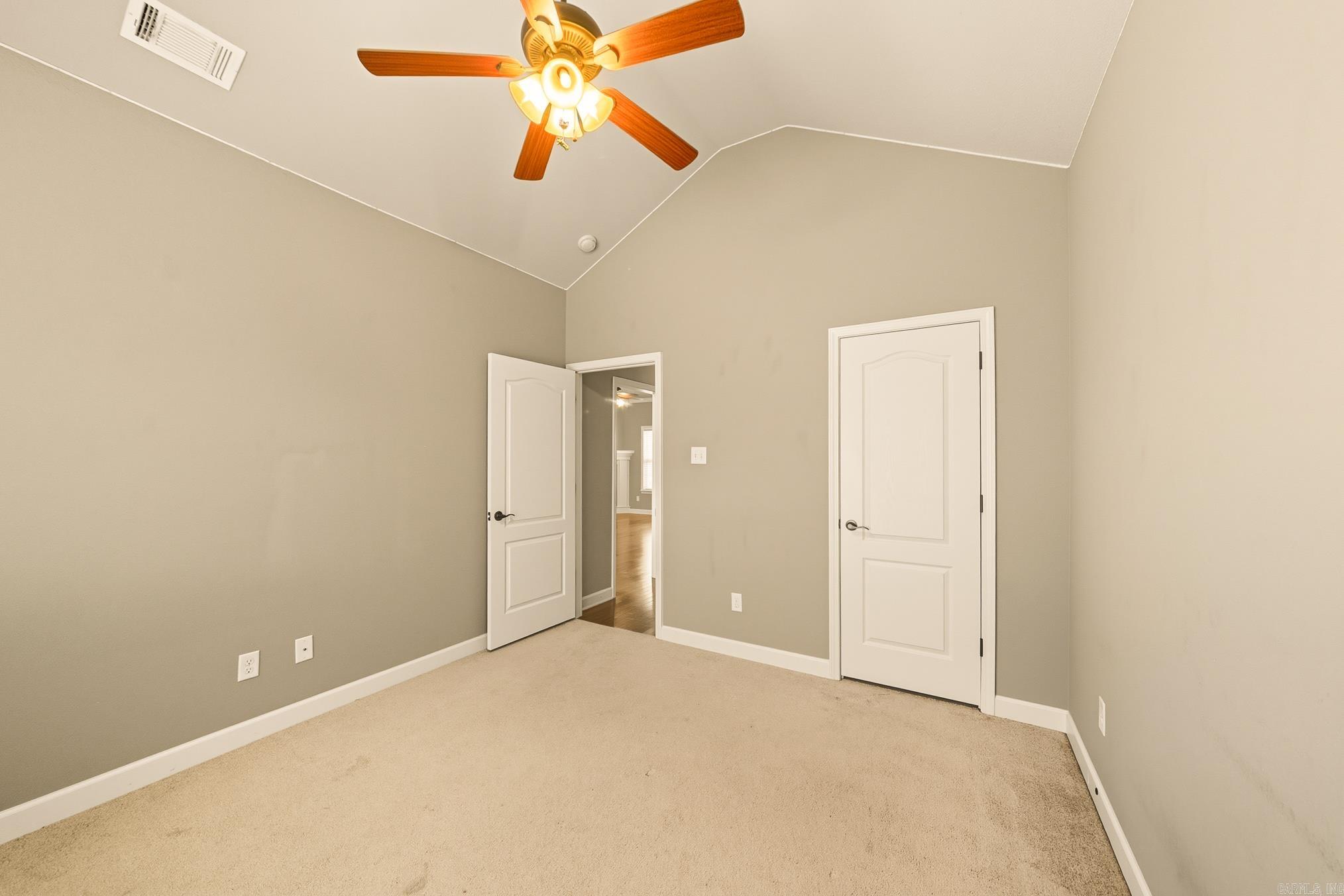 39 Bryson  Ward, AR