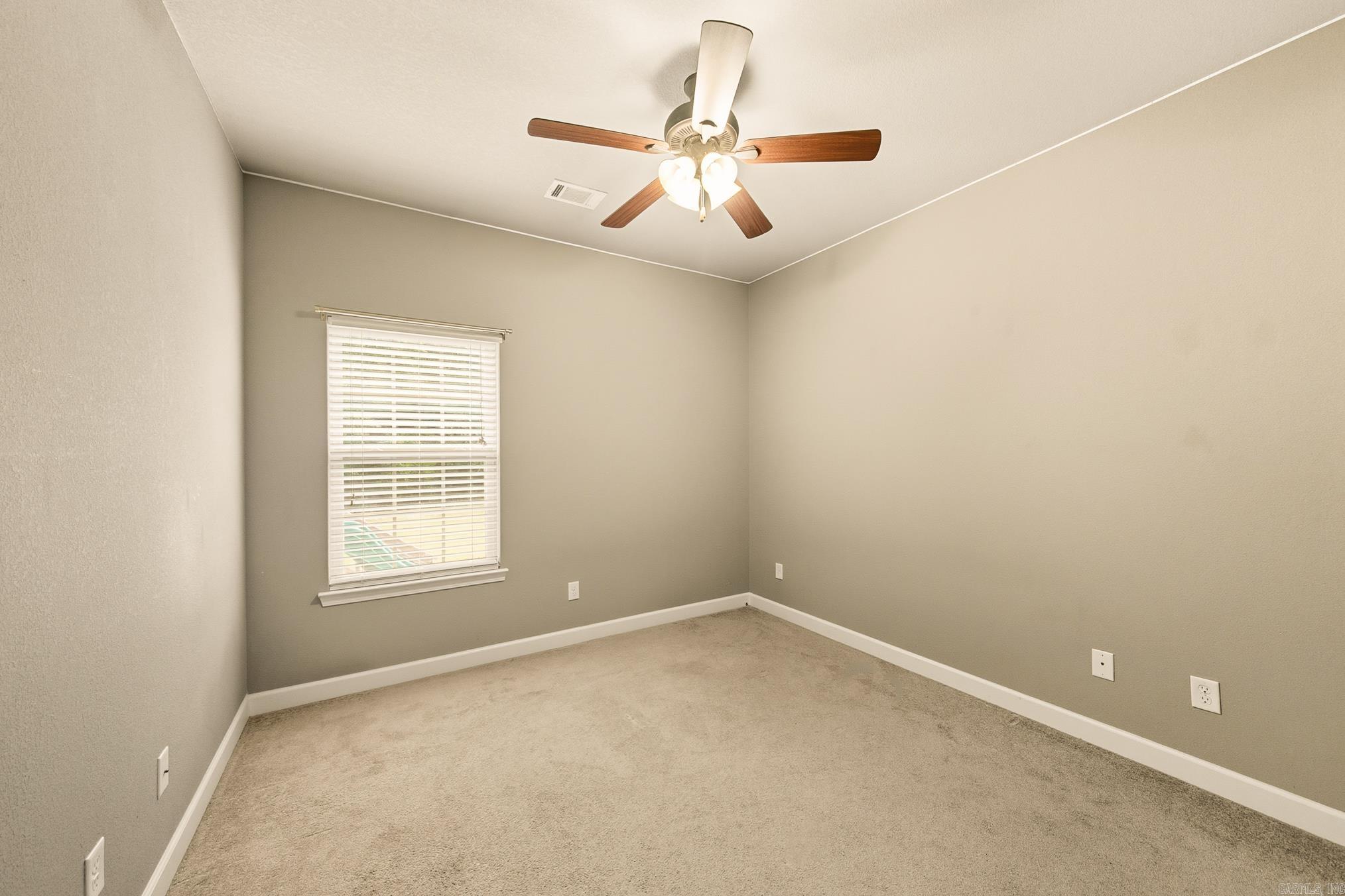 39 Bryson  Ward, AR