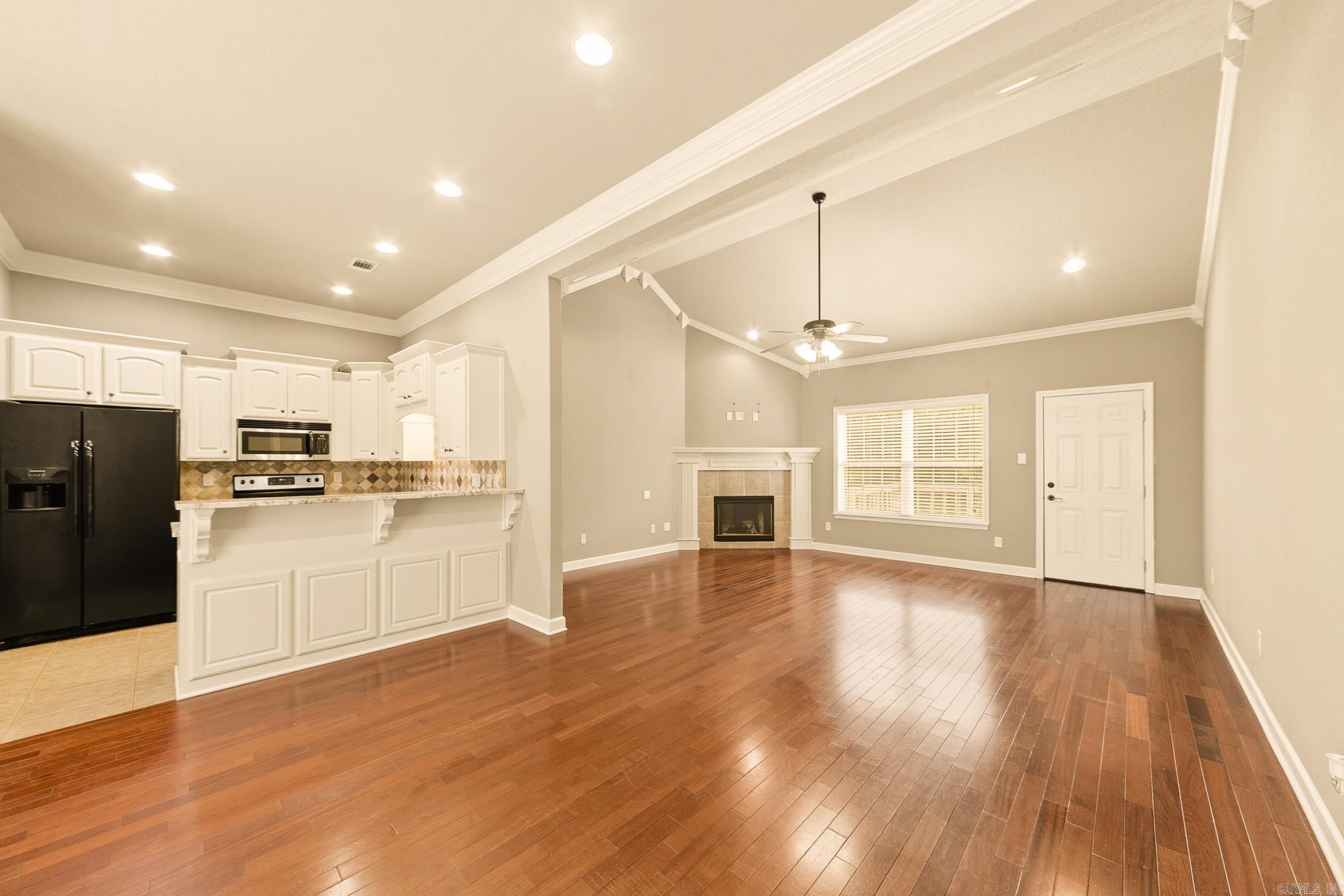 39 Bryson  Ward, AR