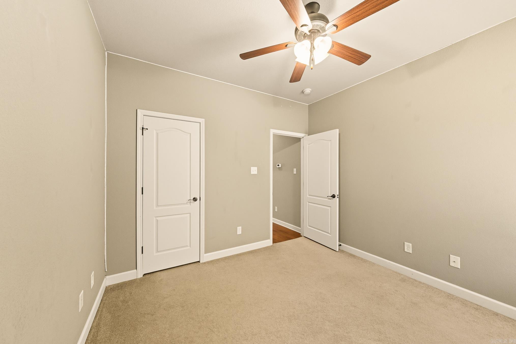 39 Bryson  Ward, AR