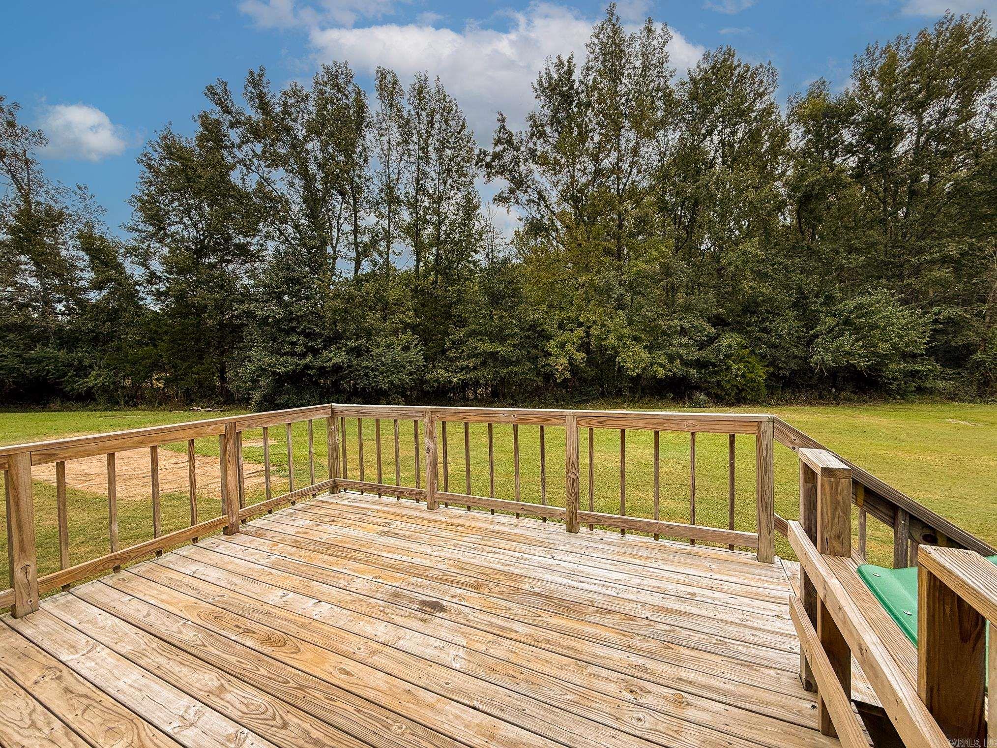 39 Bryson  Ward, AR