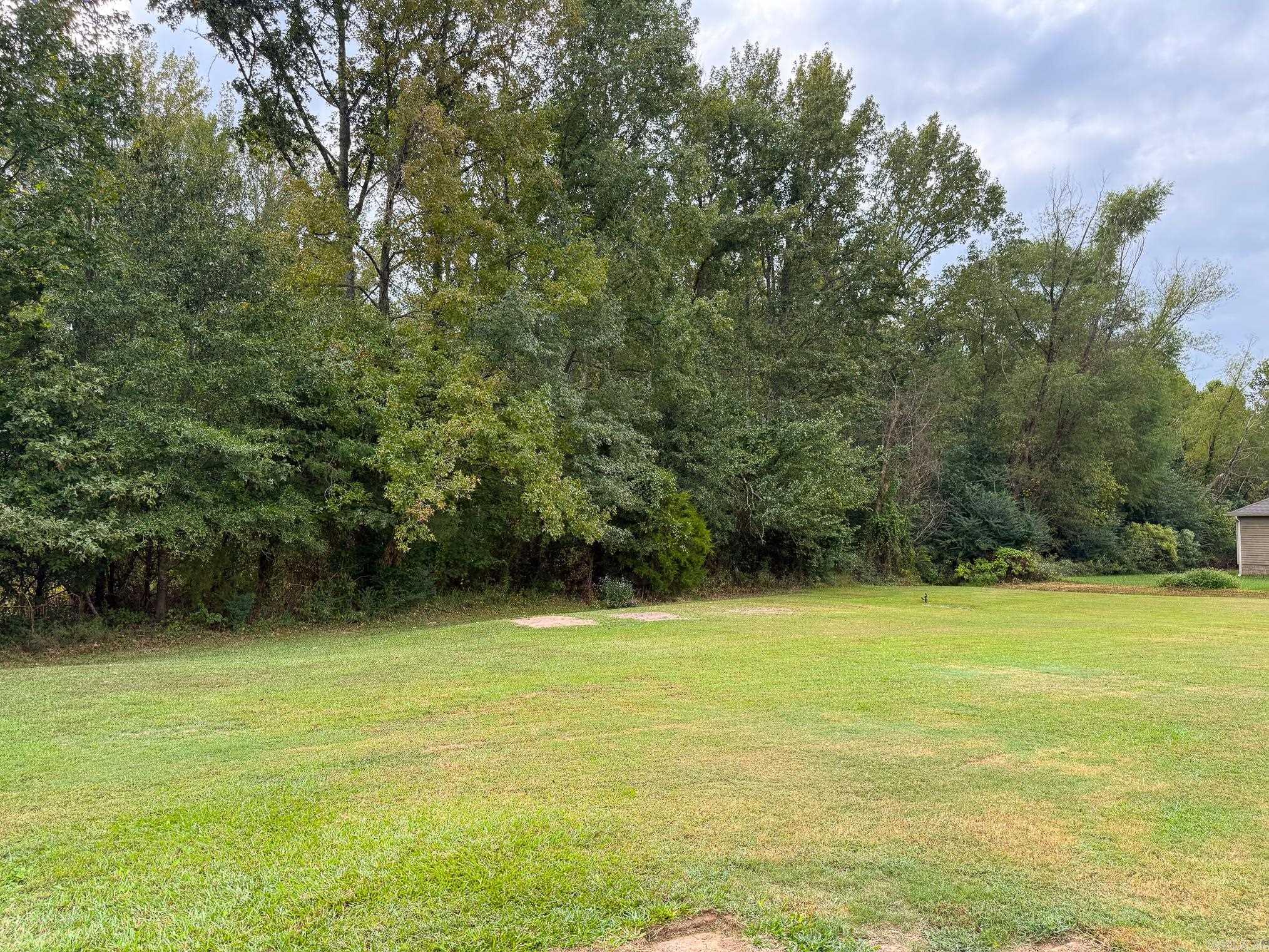 39 Bryson  Ward, AR