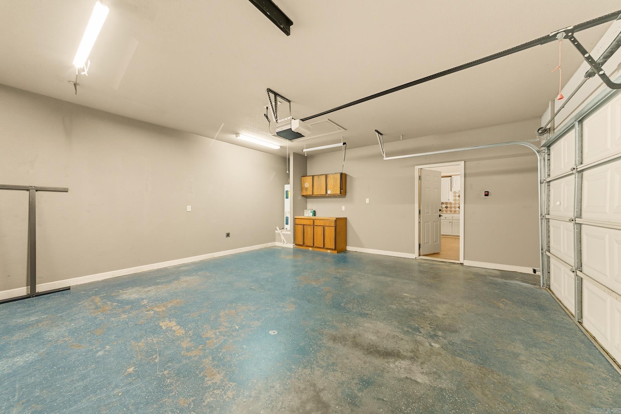 39 Bryson  Ward, AR