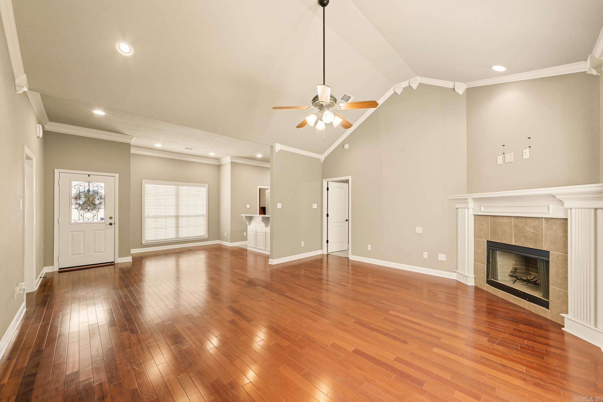 39 Bryson  Ward, AR