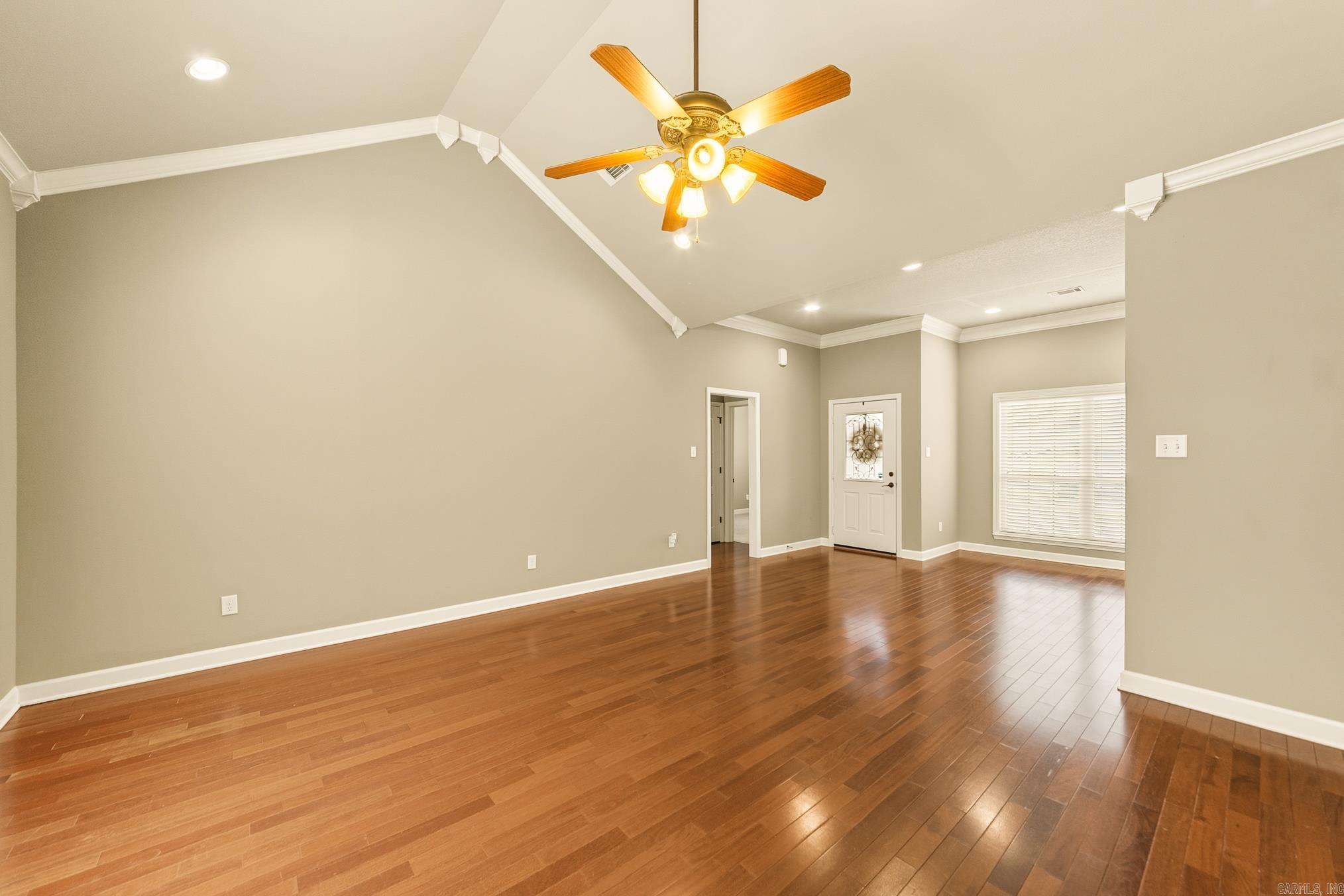 39 Bryson  Ward, AR