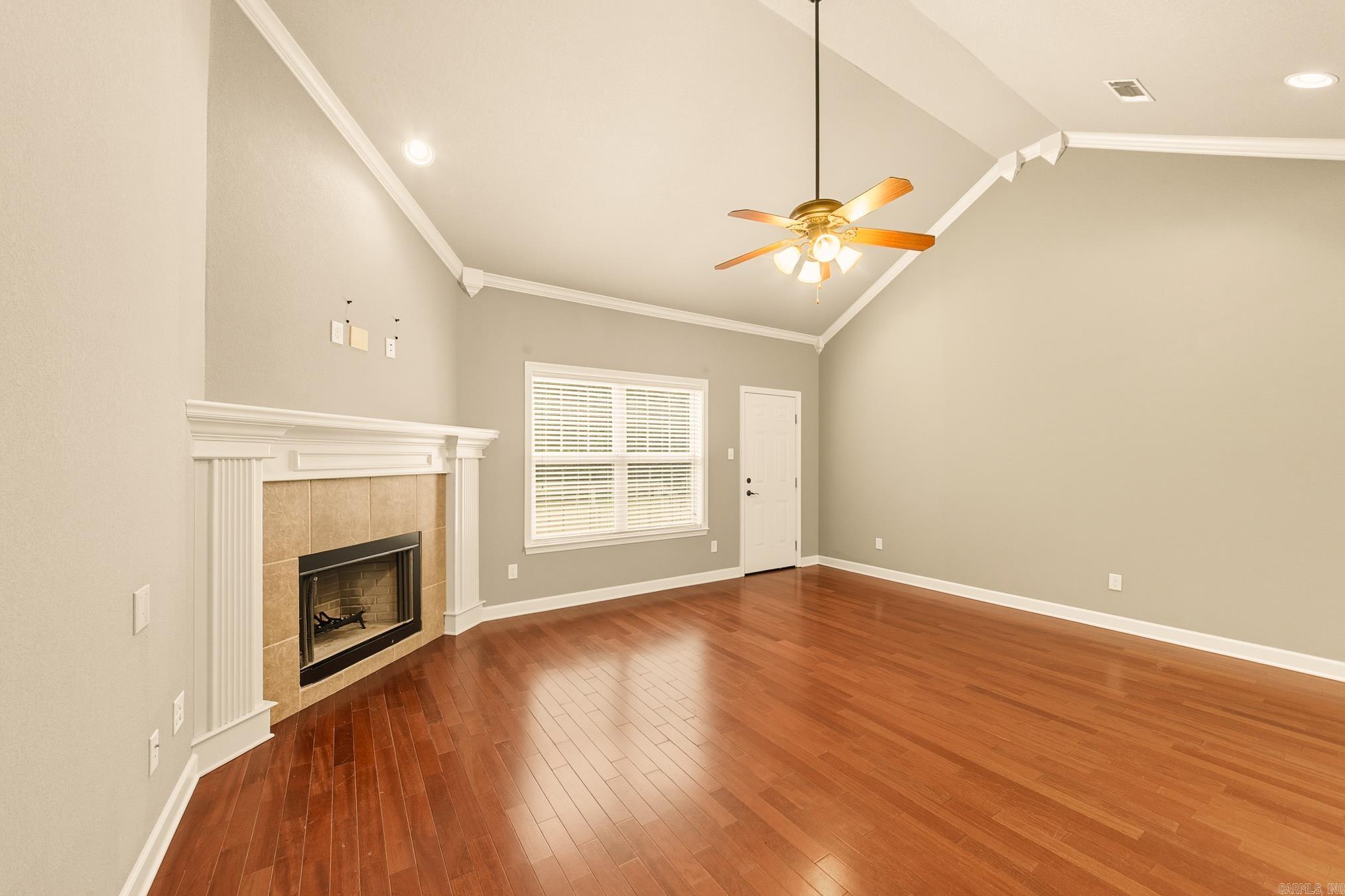 39 Bryson  Ward, AR