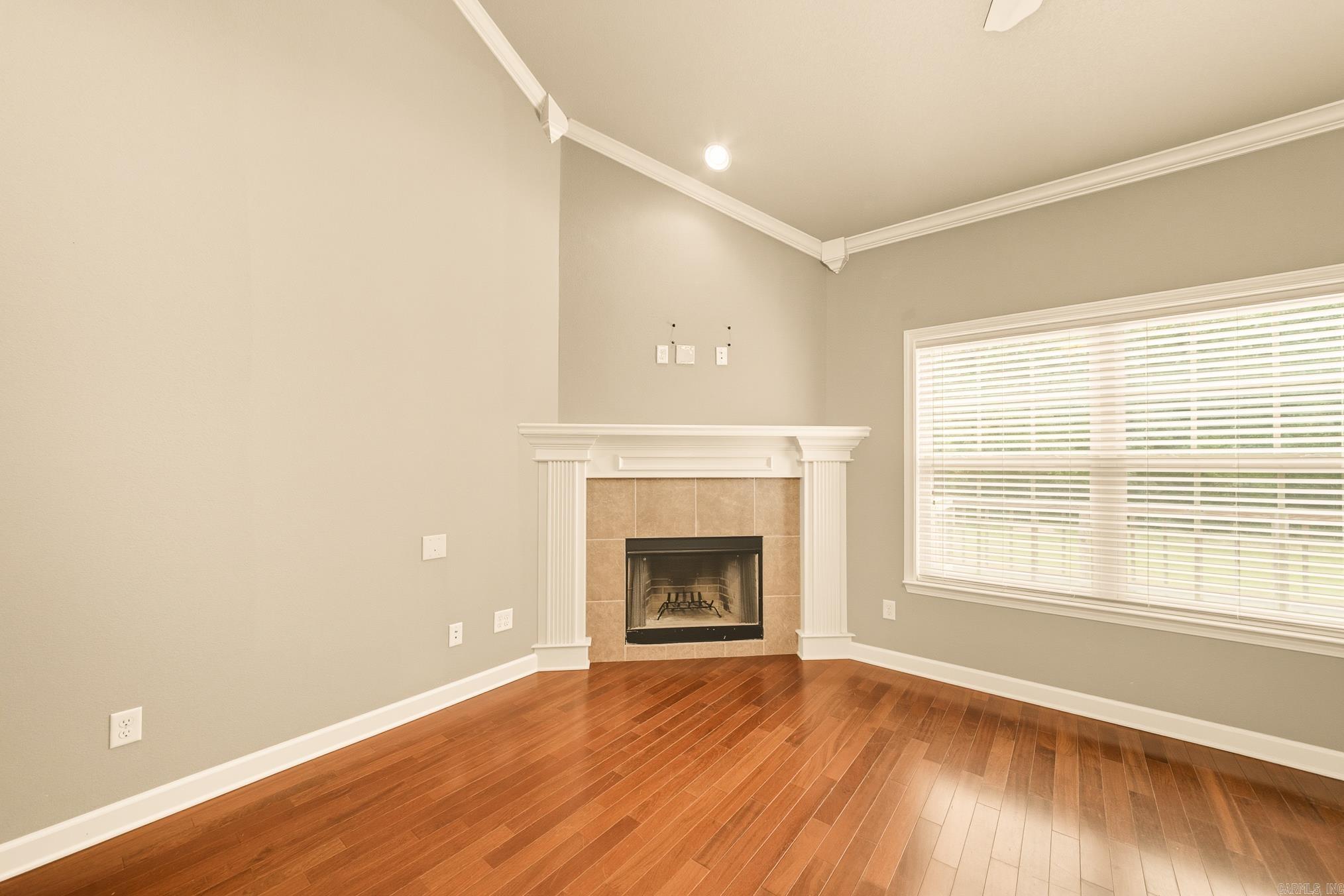 39 Bryson  Ward, AR