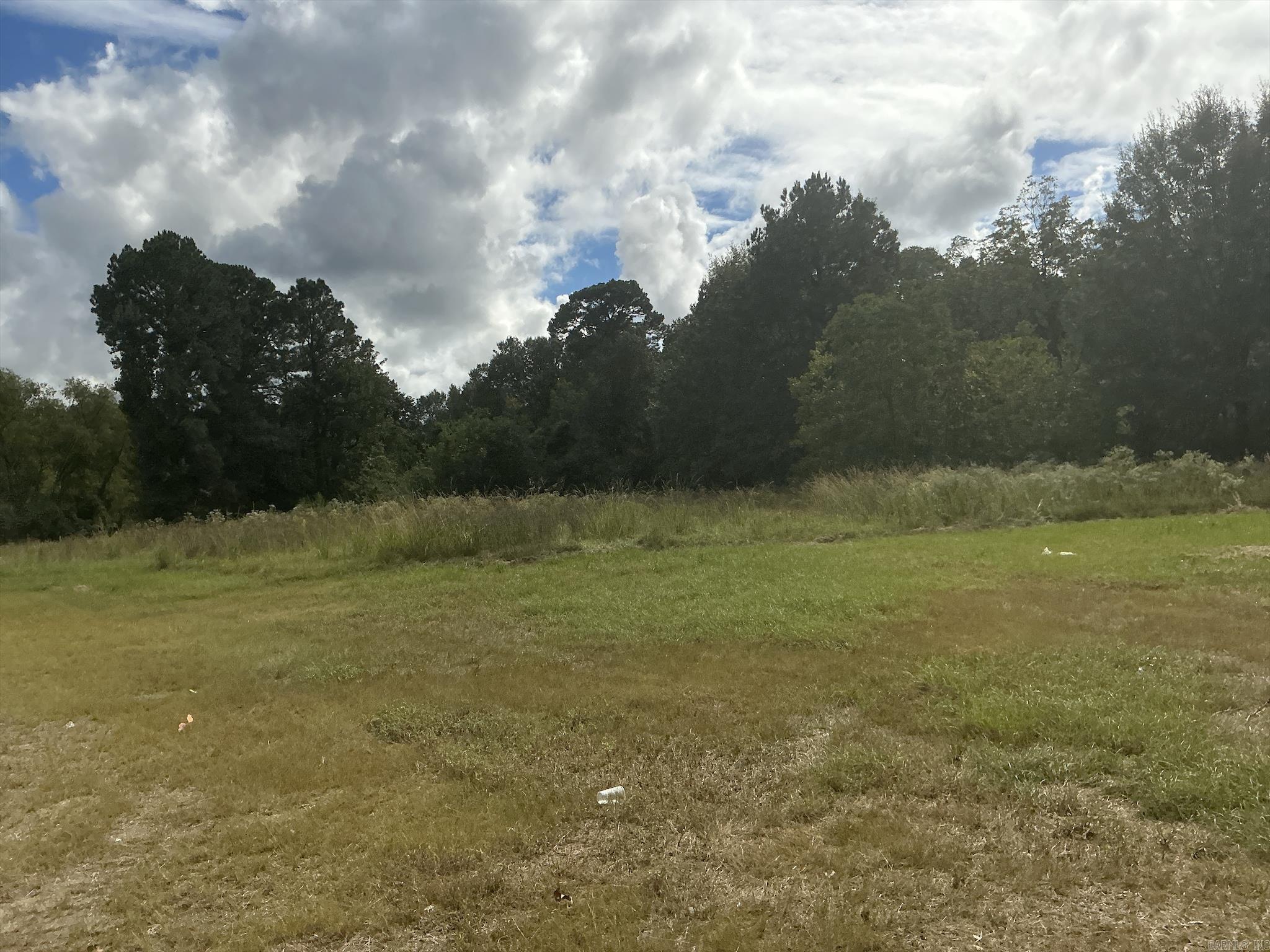 3405 W HWY 82  Crossett, AR