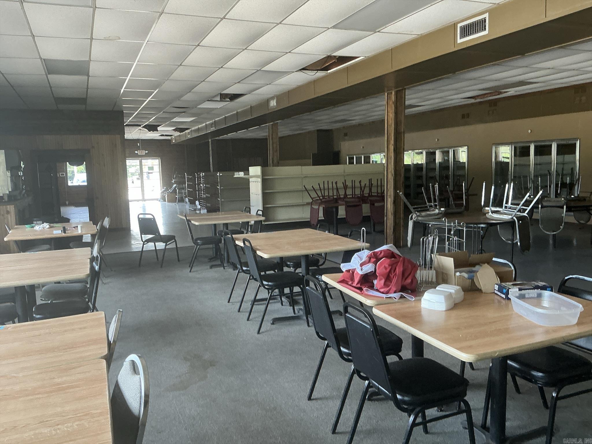 3405 W HWY 82  Crossett, AR