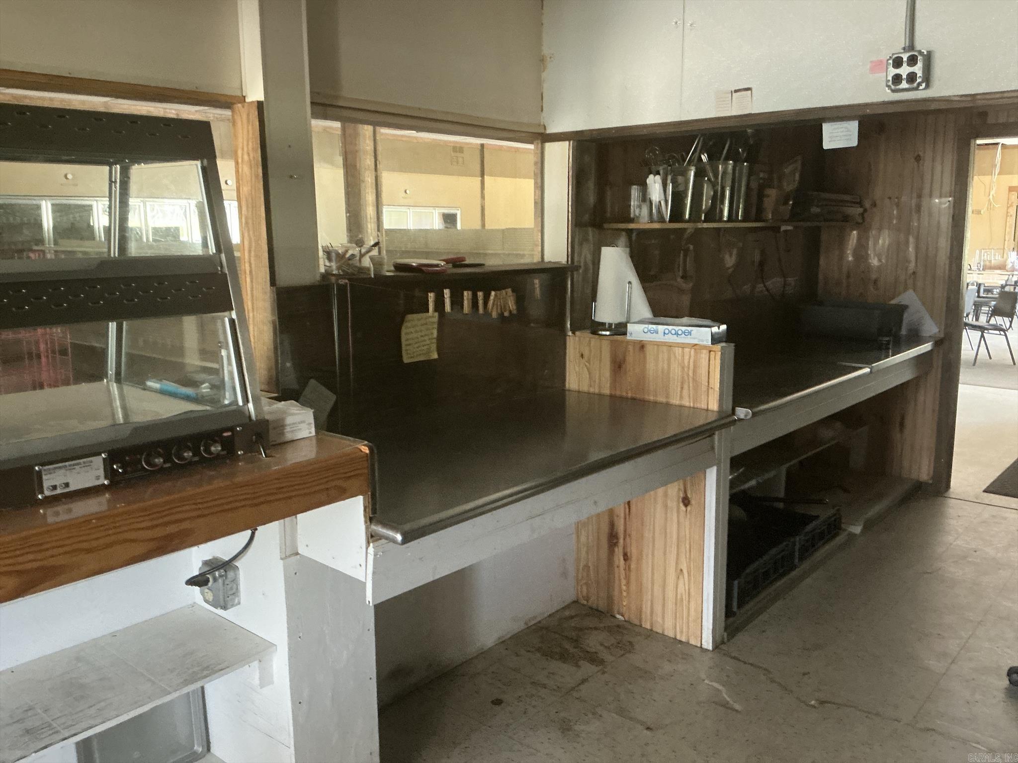 3405 W HWY 82  Crossett, AR