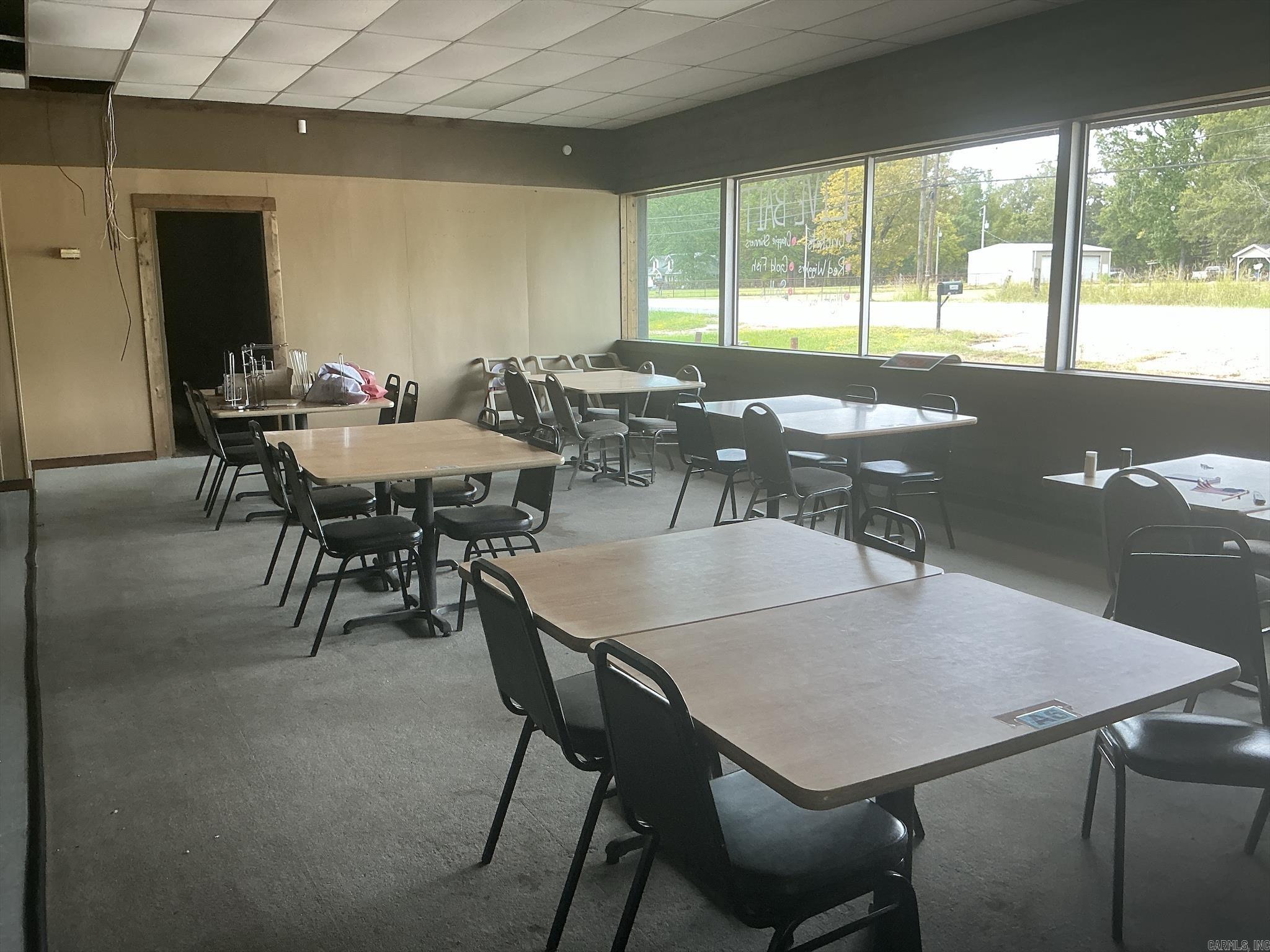 3405 W HWY 82  Crossett, AR