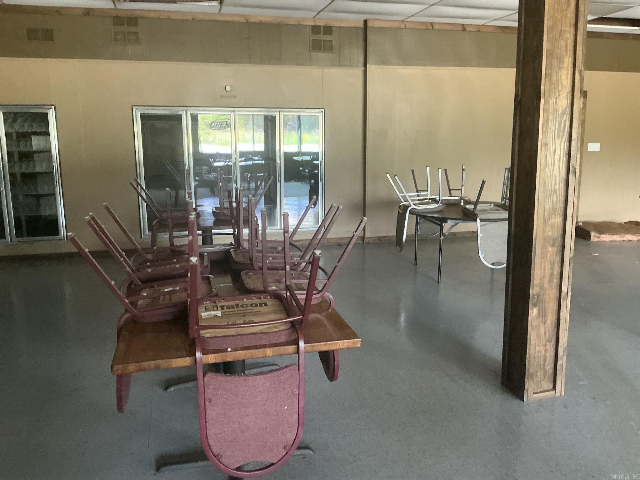 3405 W HWY 82  Crossett, AR