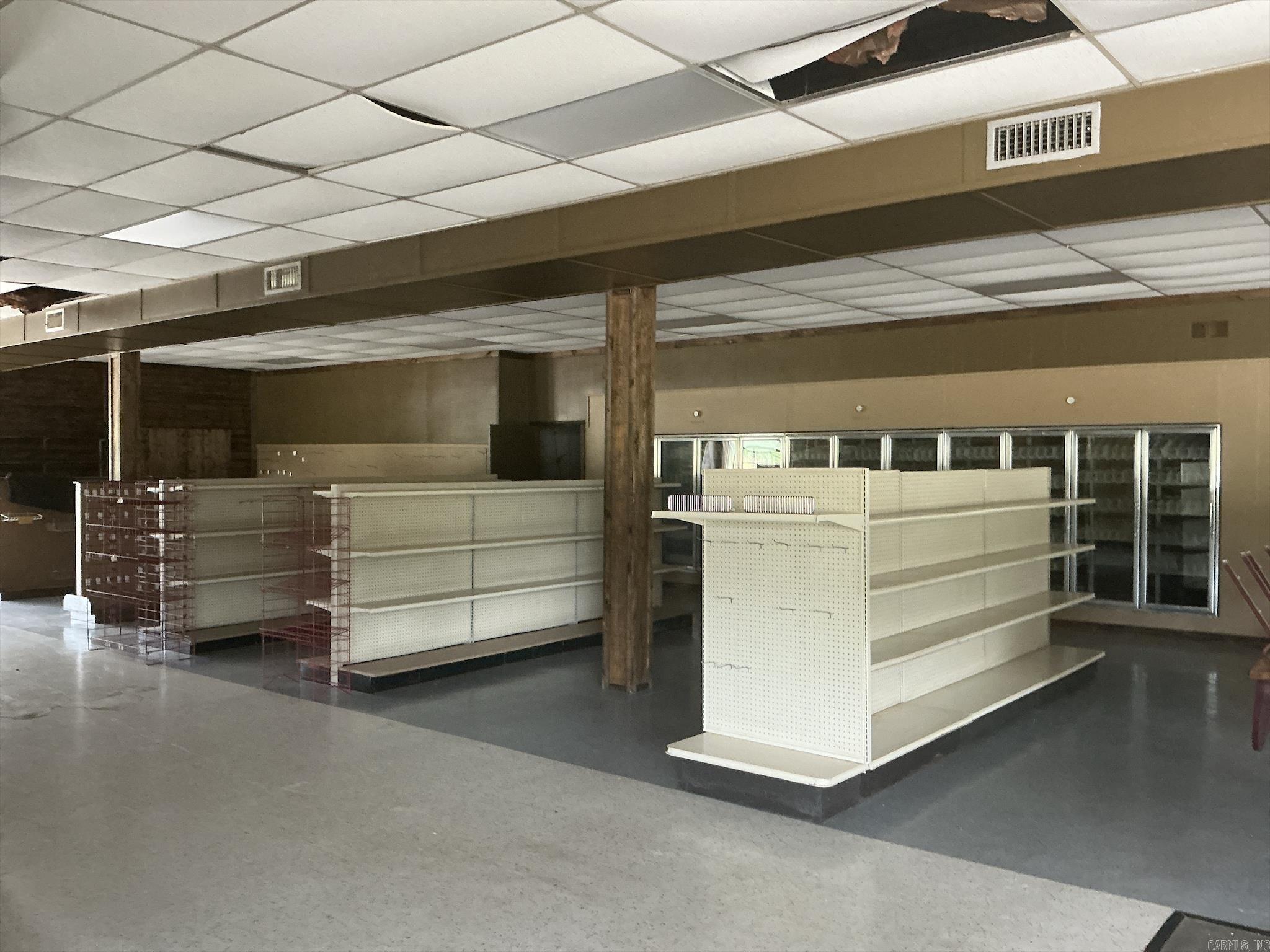 3405 W HWY 82  Crossett, AR