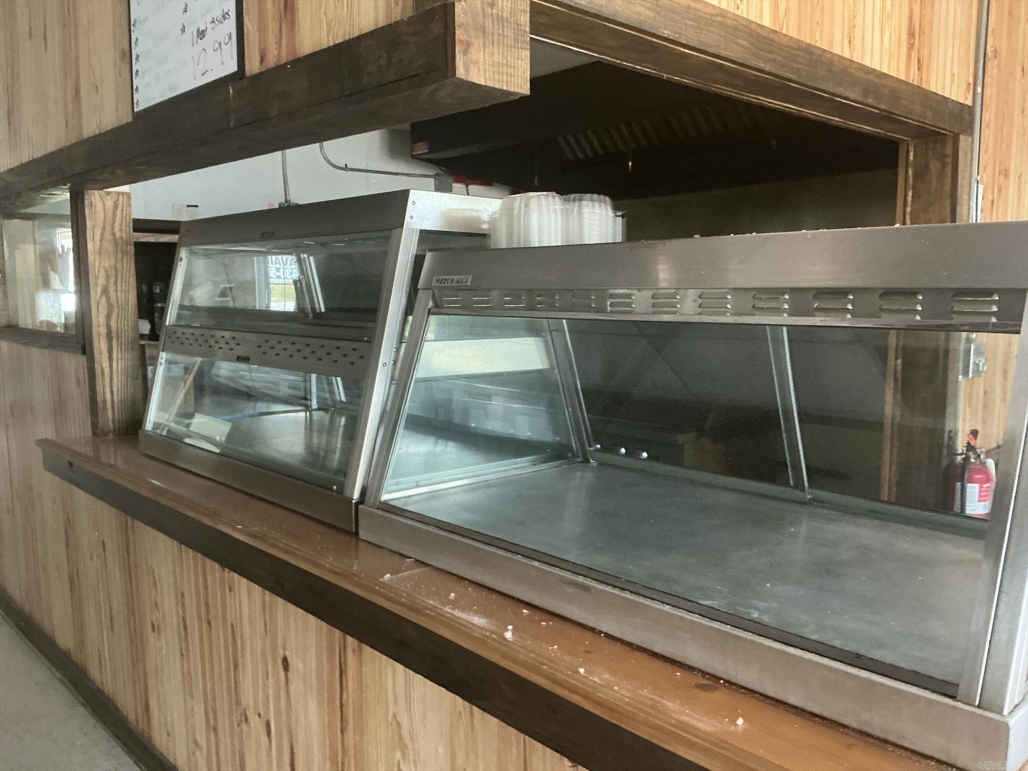 3405 W HWY 82  Crossett, AR