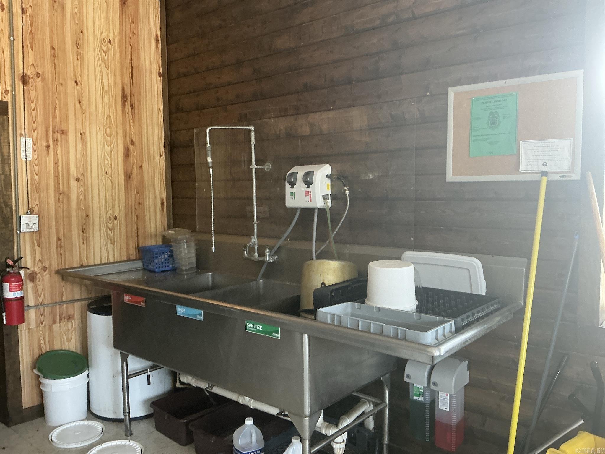 3405 W HWY 82  Crossett, AR