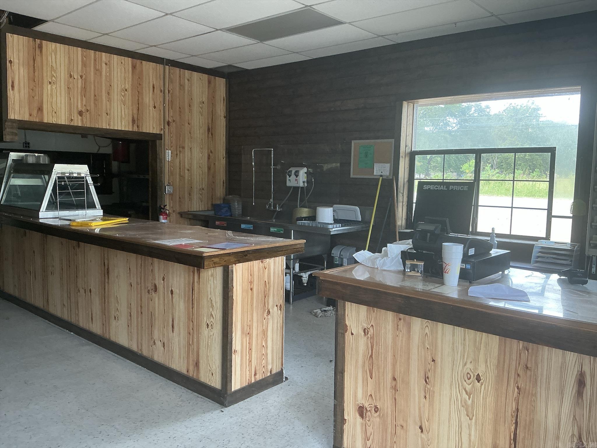3405 W HWY 82  Crossett, AR