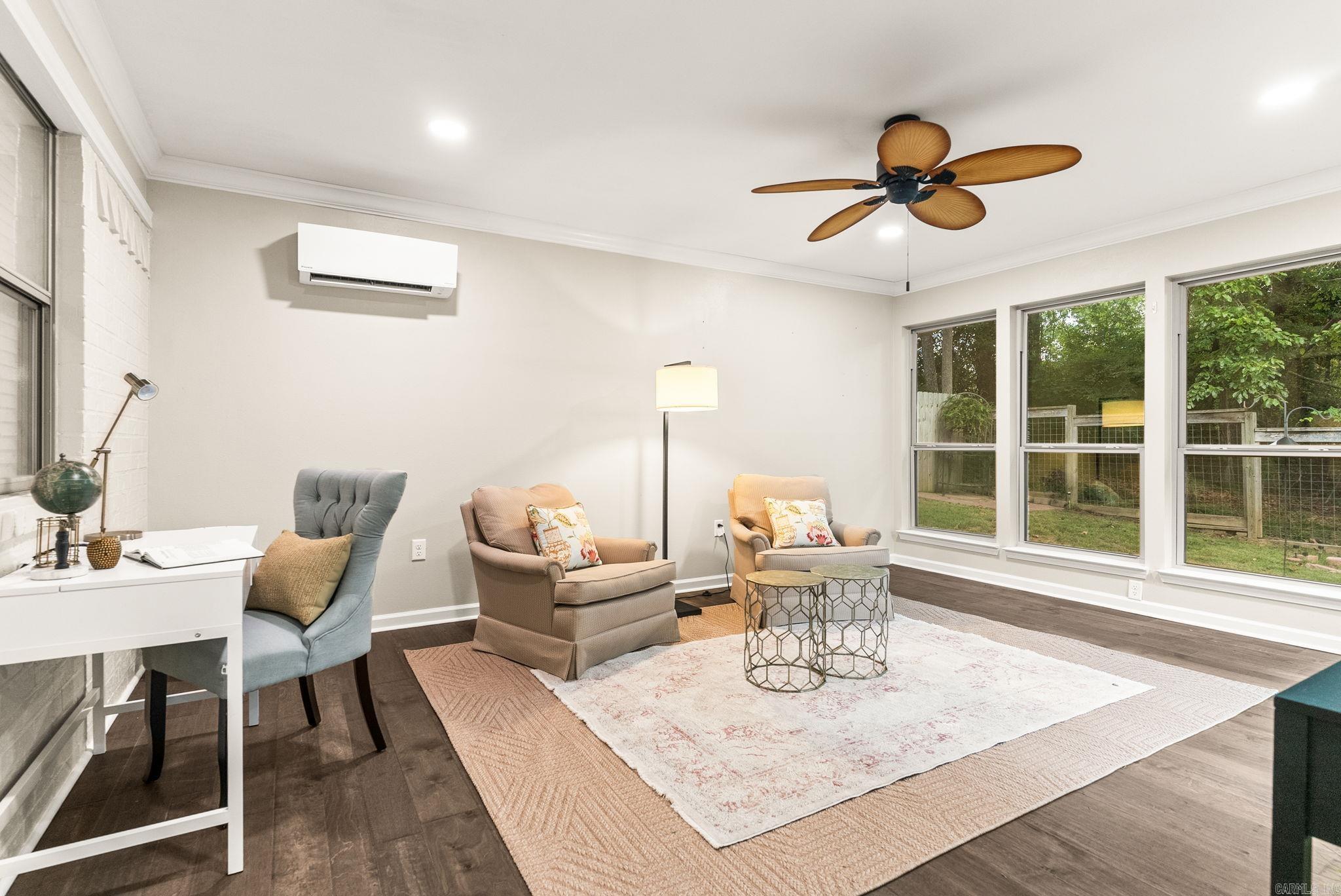 114 Calais  Maumelle, AR