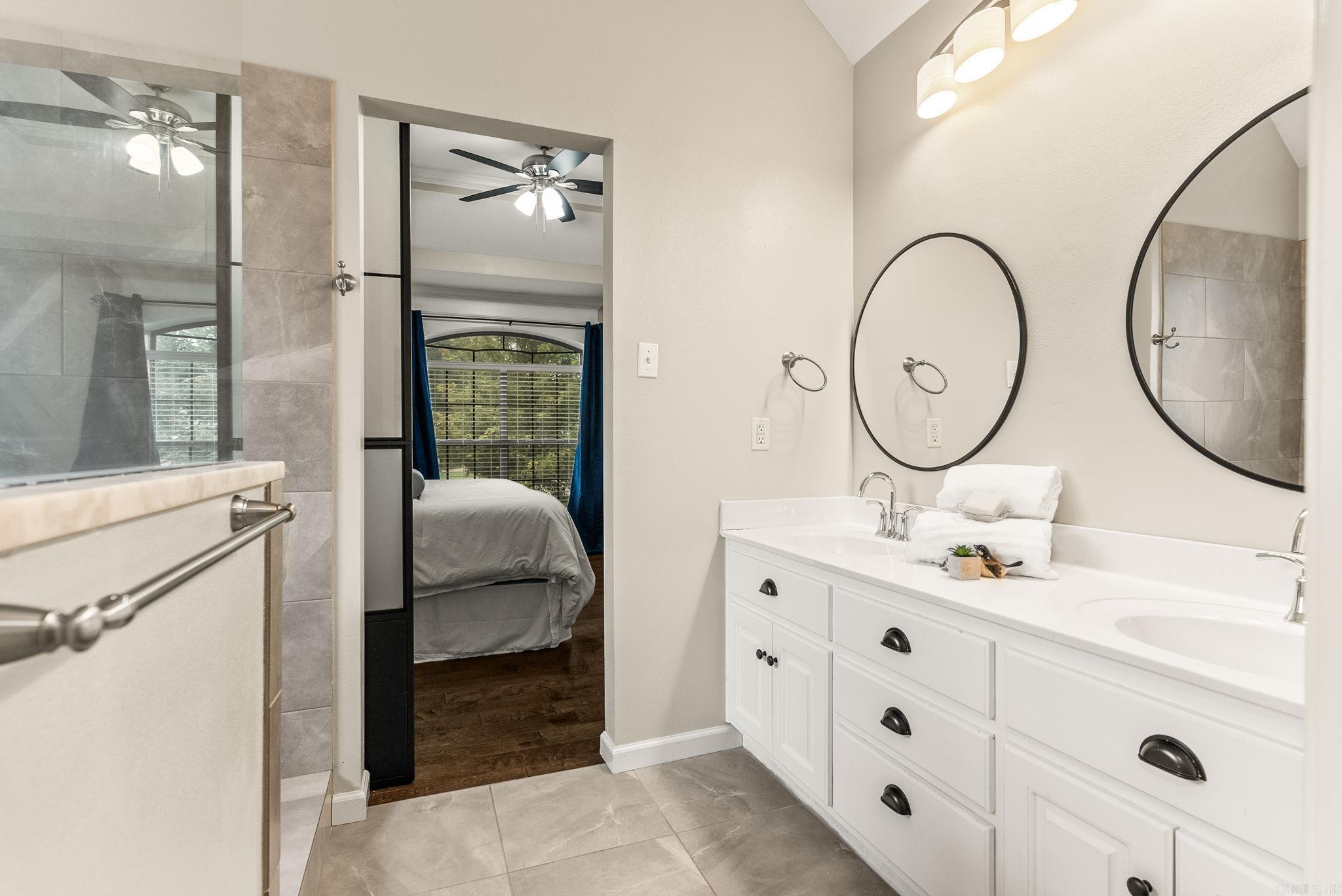 114 Calais  Maumelle, AR