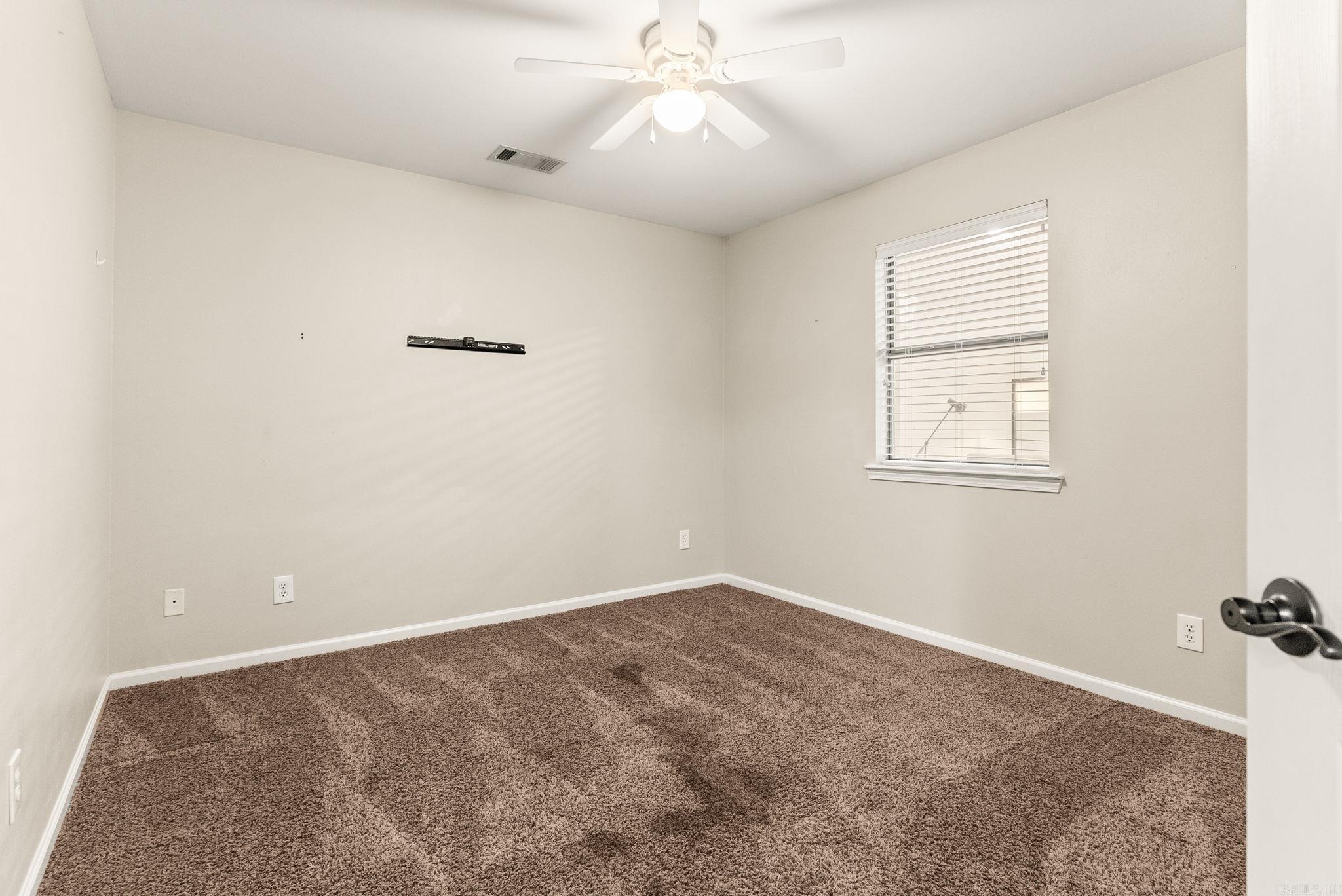114 Calais  Maumelle, AR