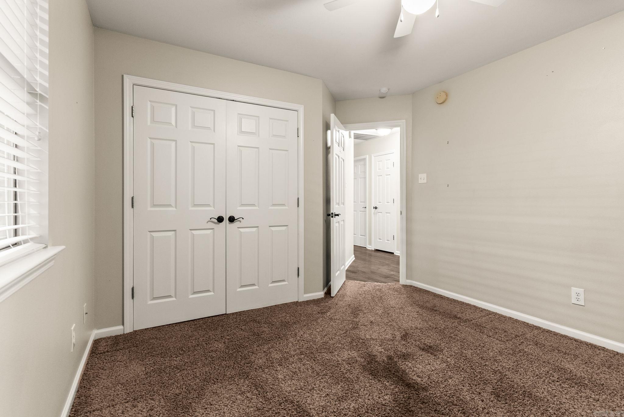 114 Calais  Maumelle, AR