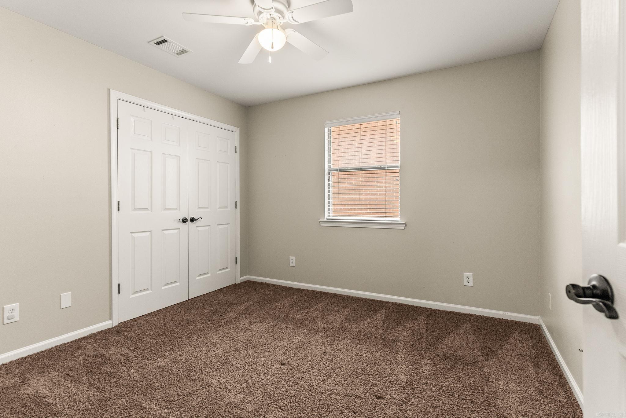 114 Calais  Maumelle, AR