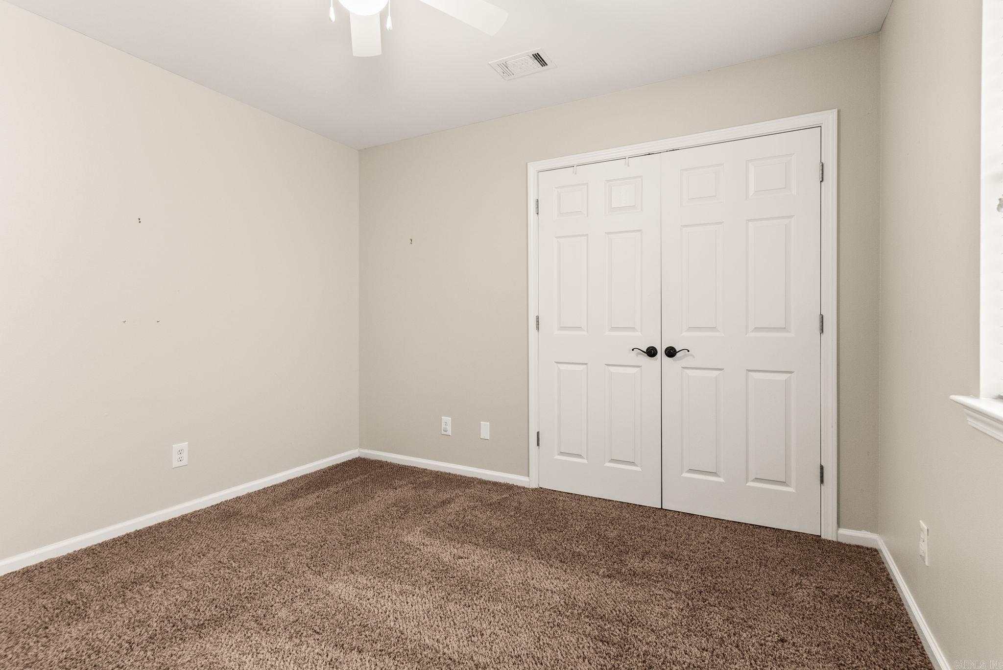114 Calais  Maumelle, AR