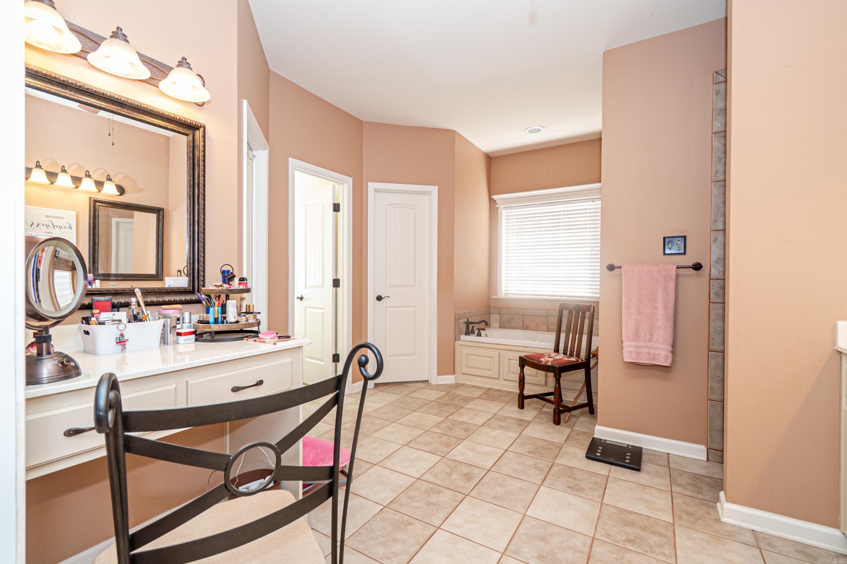 280 Vinson Ln.  Rison, AR