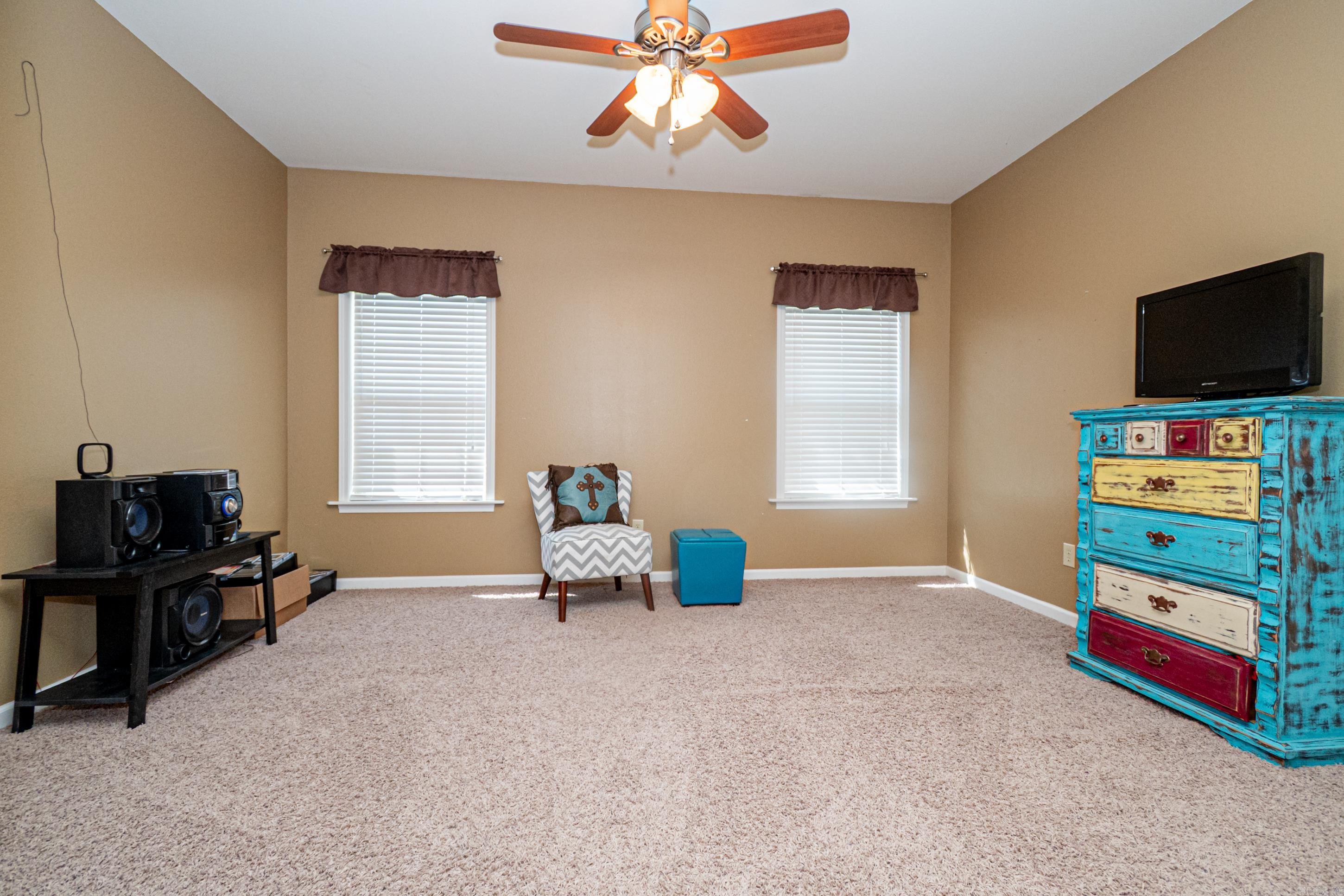 280 Vinson Ln.  Rison, AR