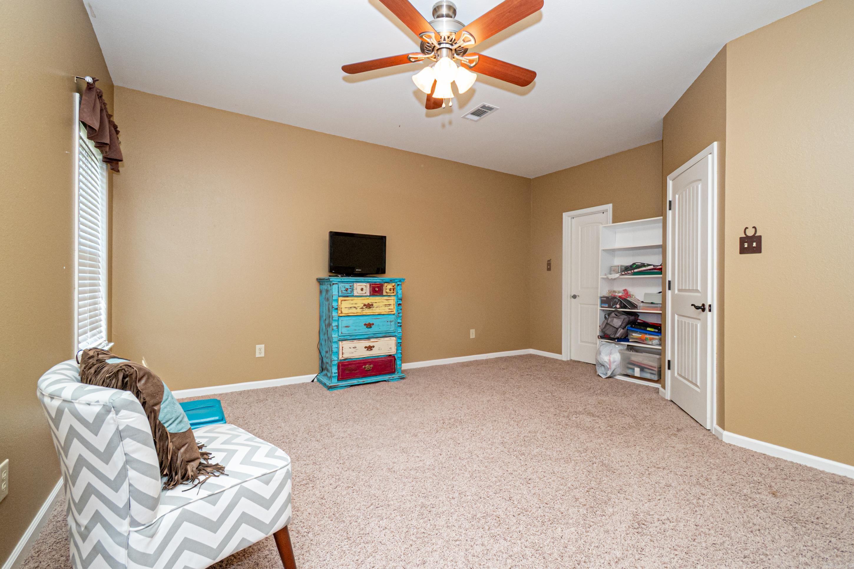 280 Vinson Ln.  Rison, AR