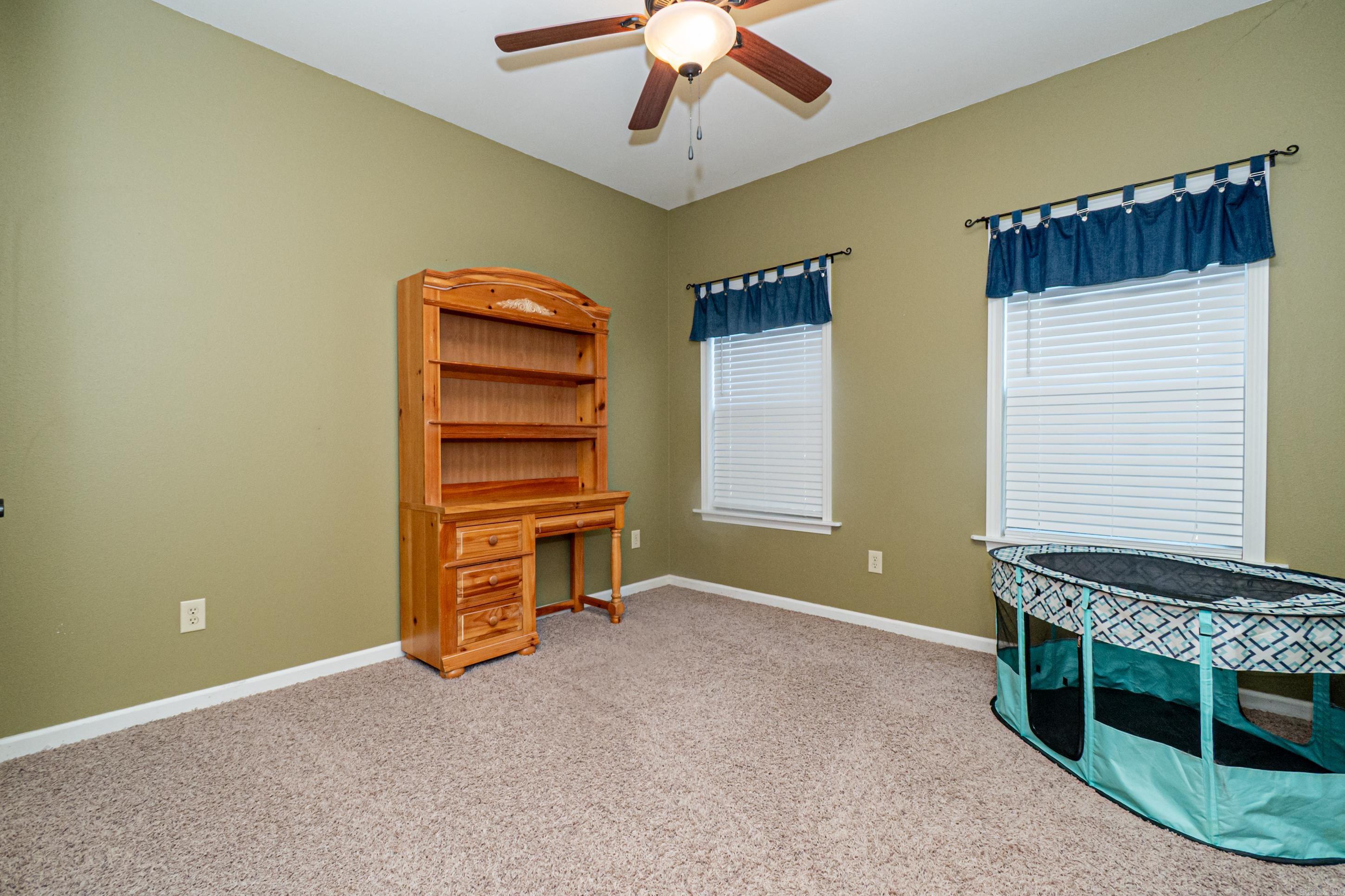 280 Vinson Ln.  Rison, AR