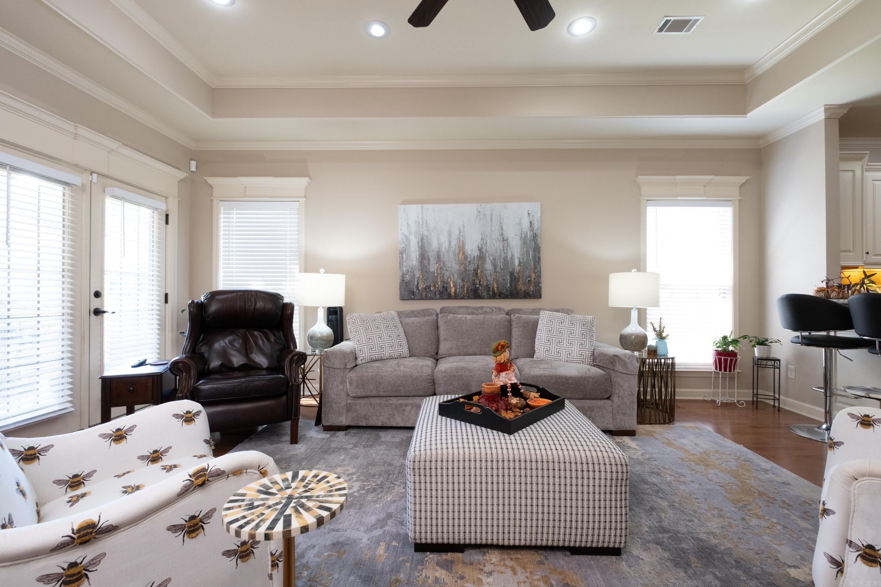 14905 Pride Valley Road  Little Rock, AR