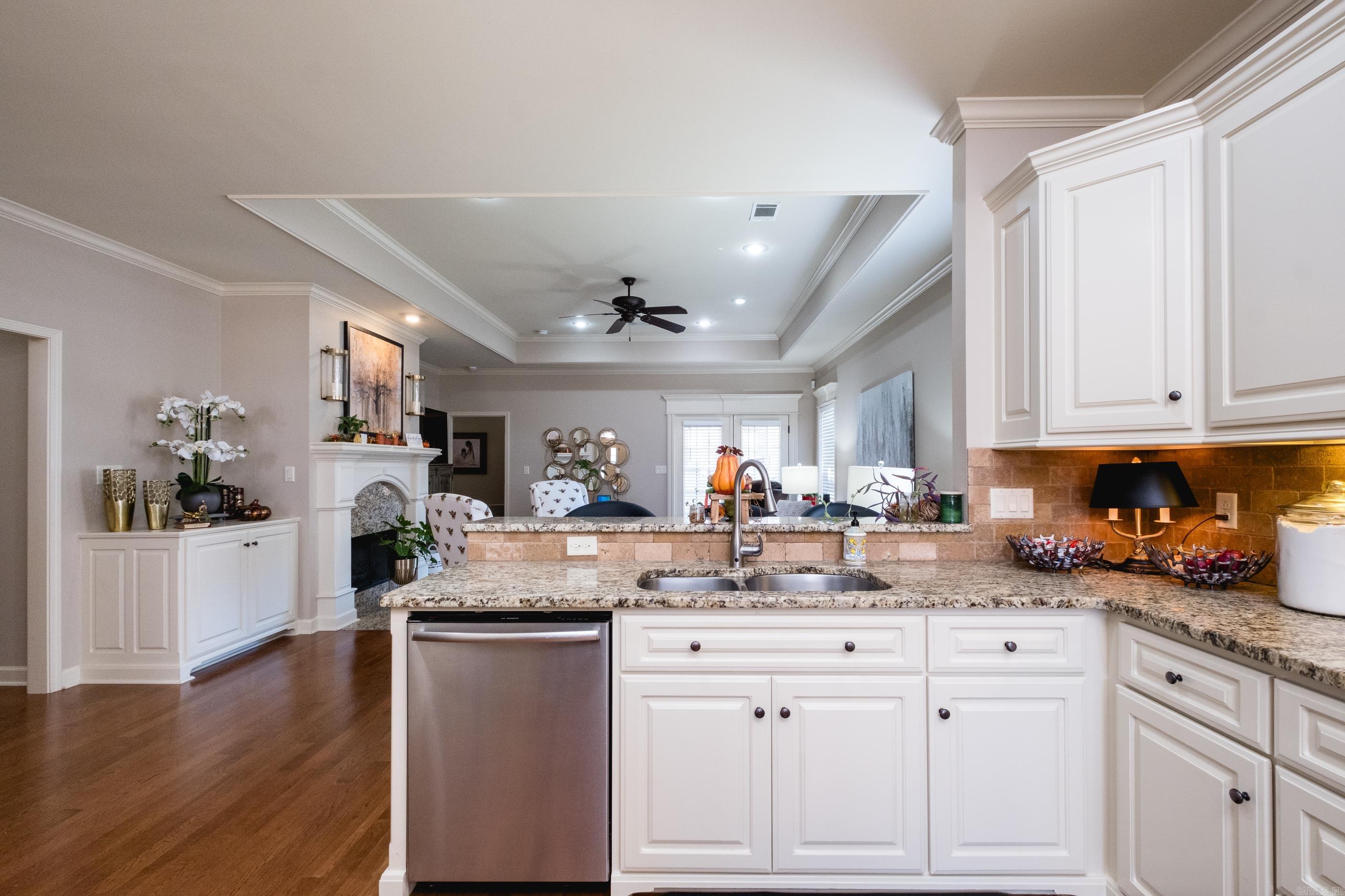 14905 Pride Valley Road  Little Rock, AR