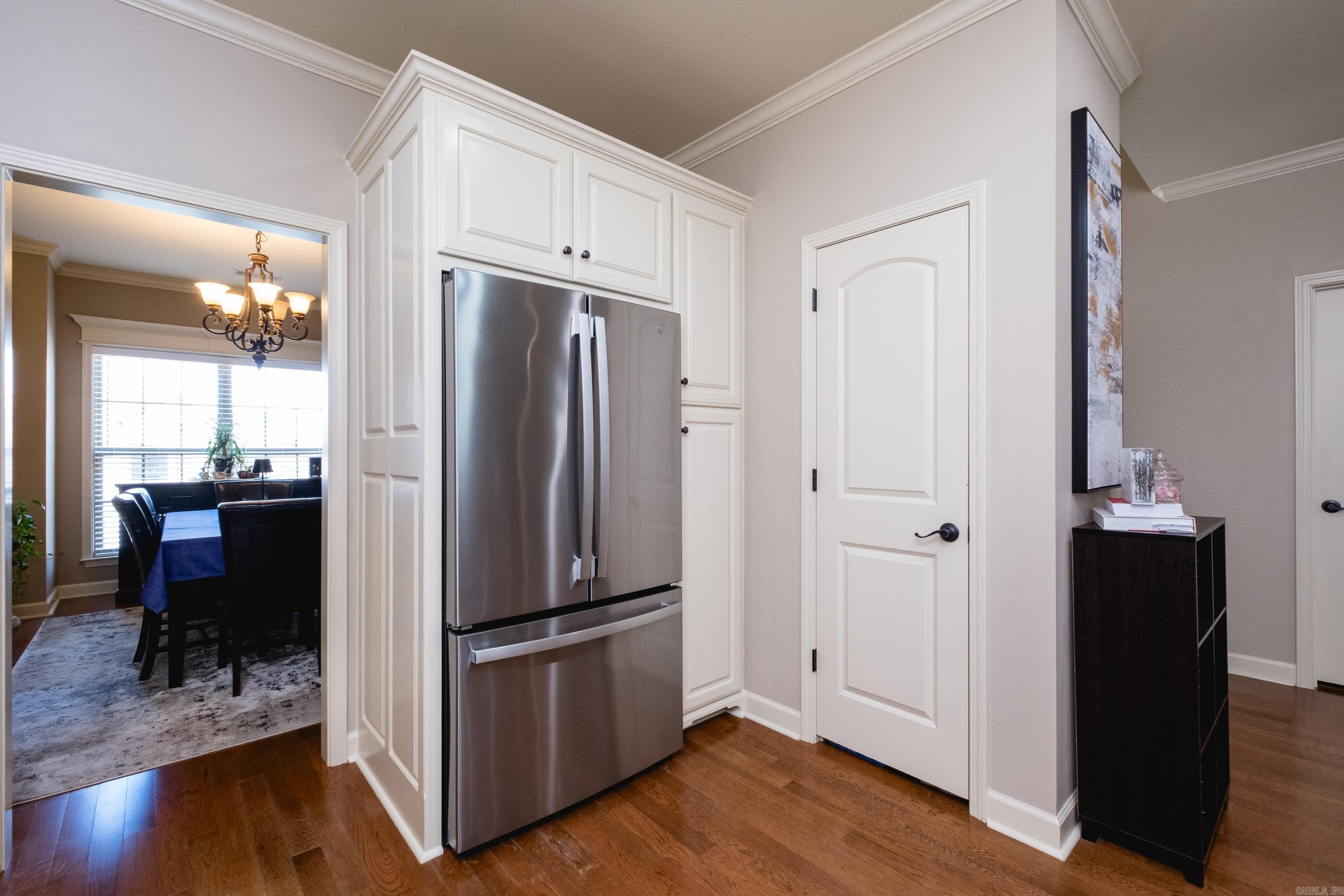 14905 Pride Valley Road  Little Rock, AR