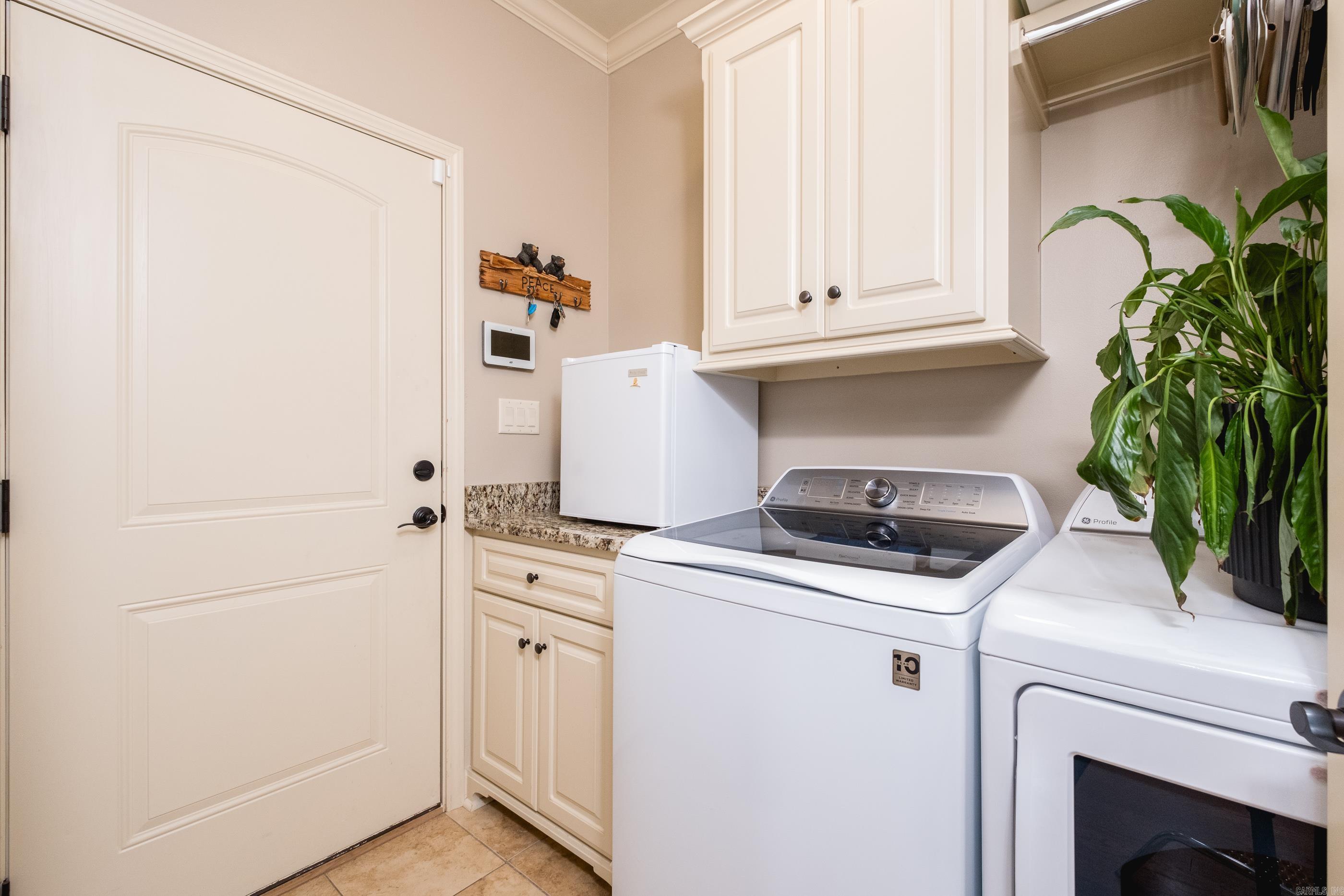 14905 Pride Valley Road  Little Rock, AR