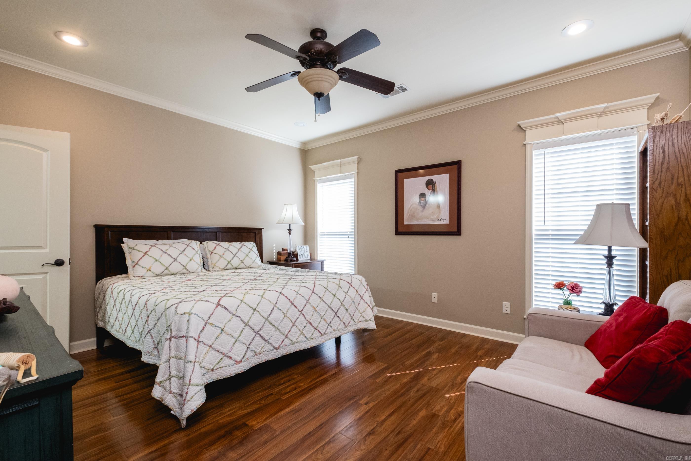 14905 Pride Valley Road  Little Rock, AR