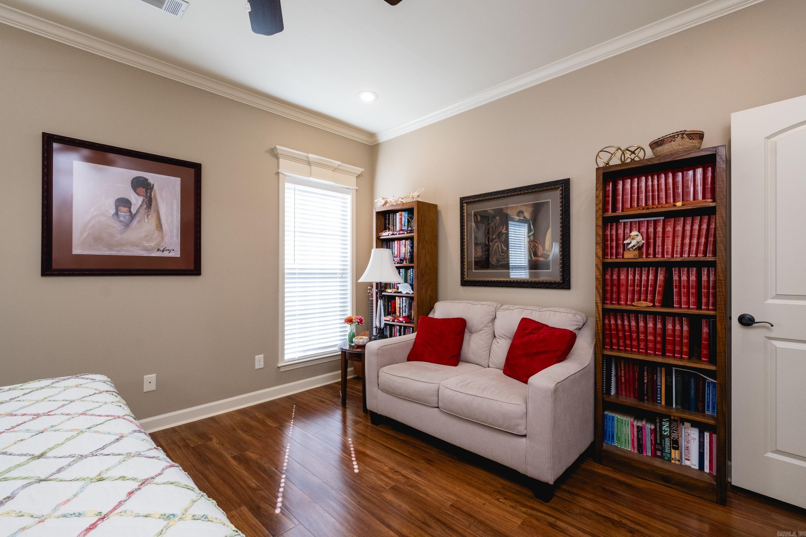 14905 Pride Valley Road  Little Rock, AR