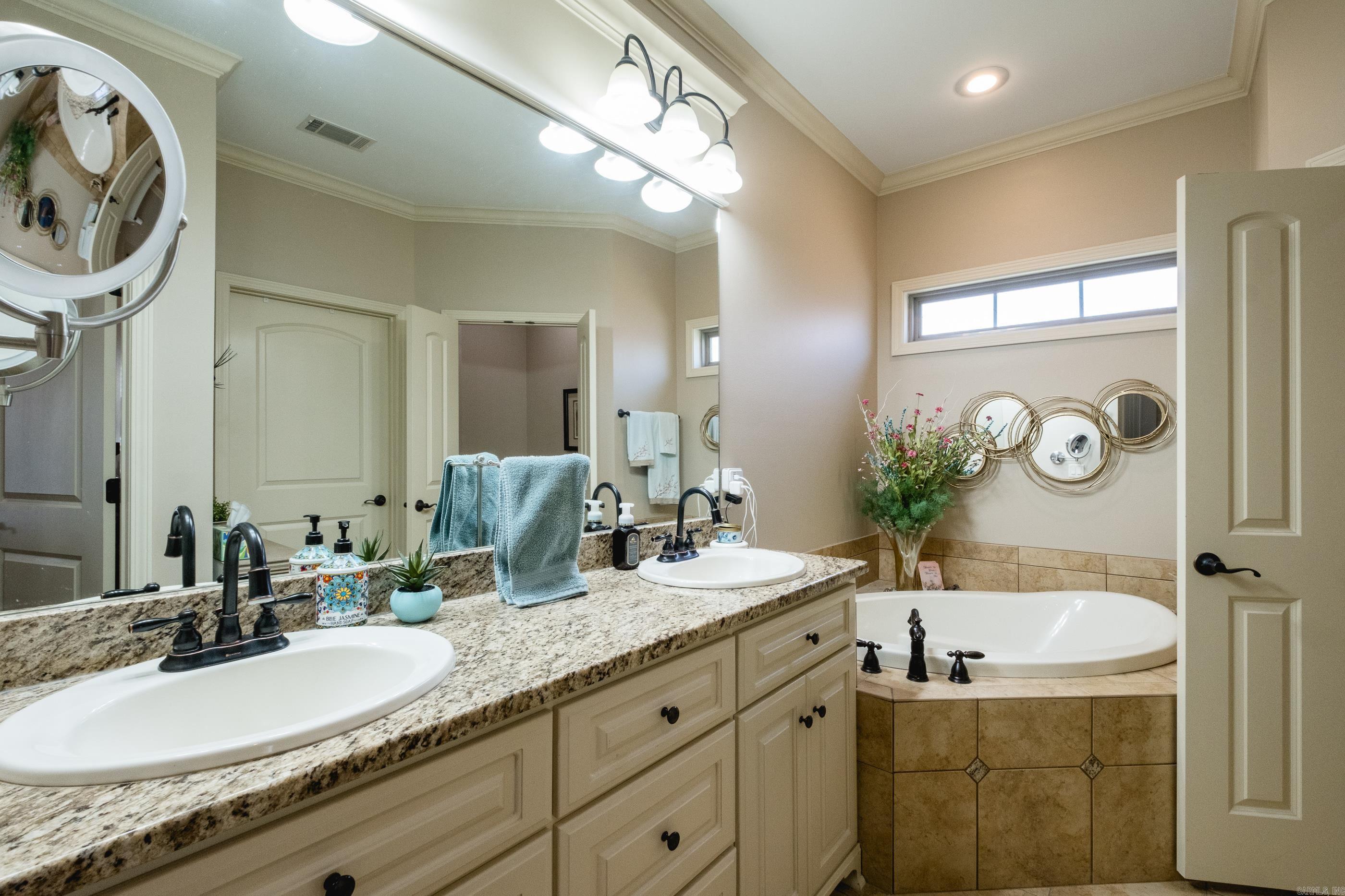14905 Pride Valley Road  Little Rock, AR