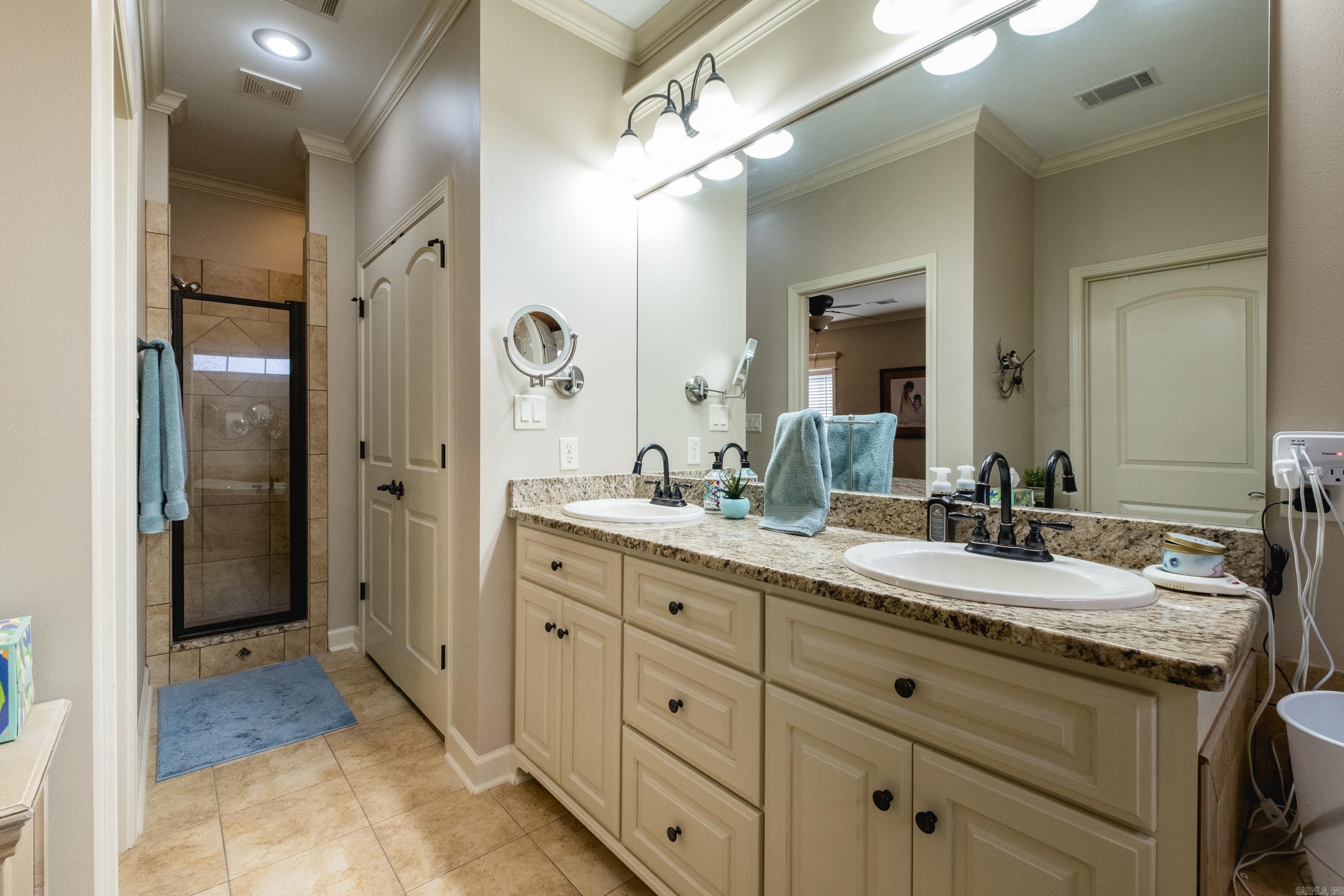 14905 Pride Valley Road  Little Rock, AR