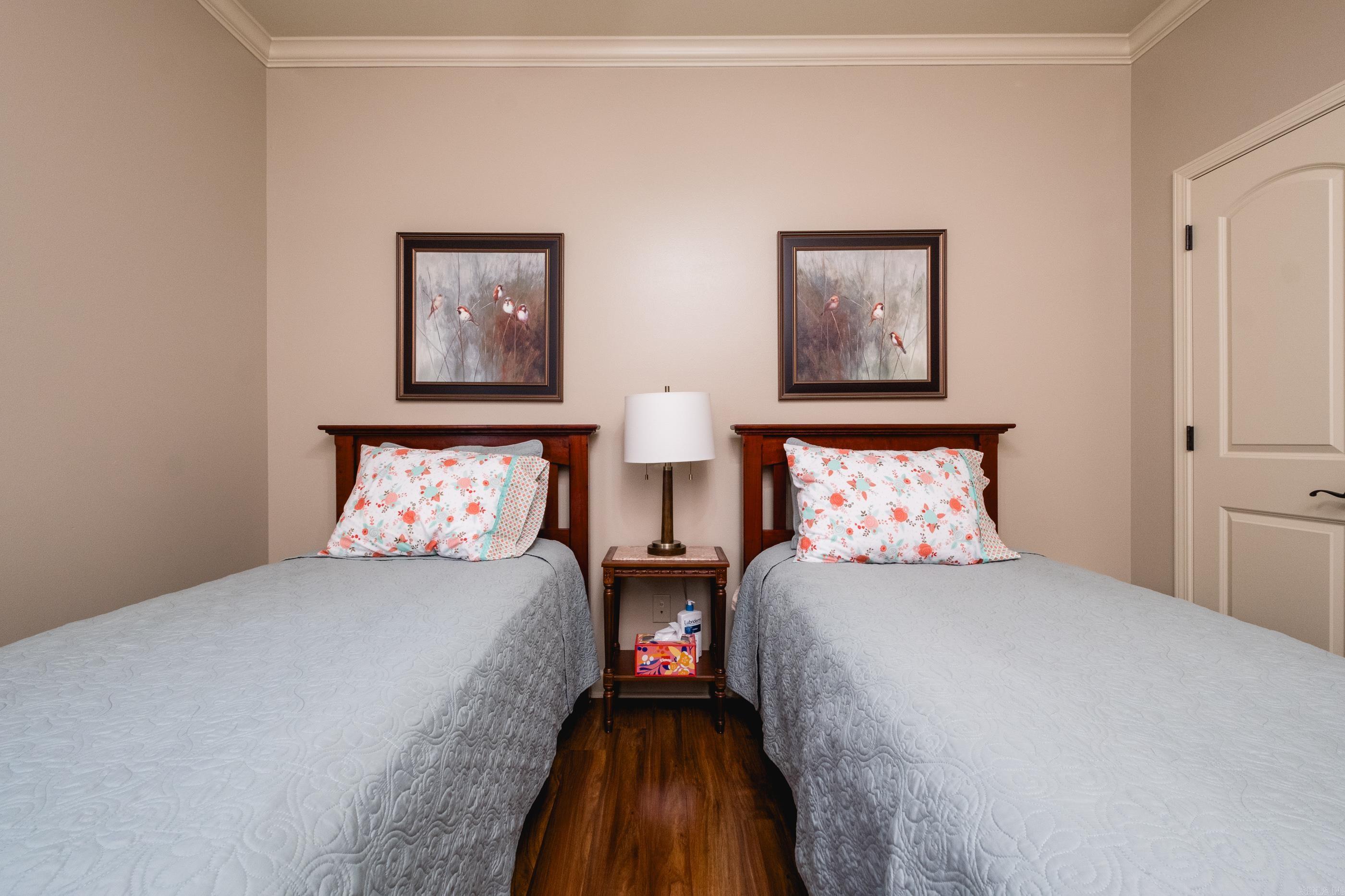 14905 Pride Valley Road  Little Rock, AR