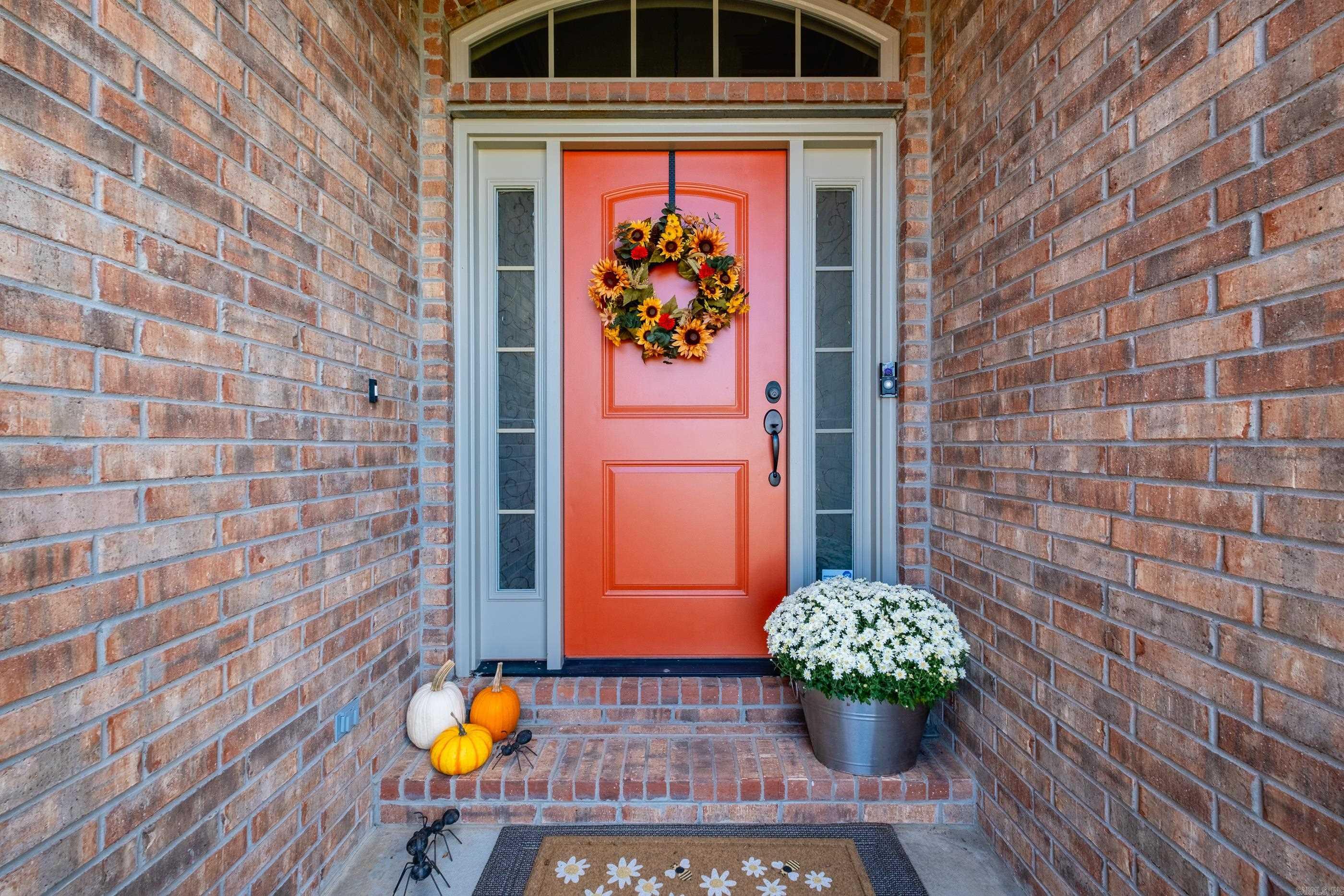 14905 Pride Valley Road  Little Rock, AR