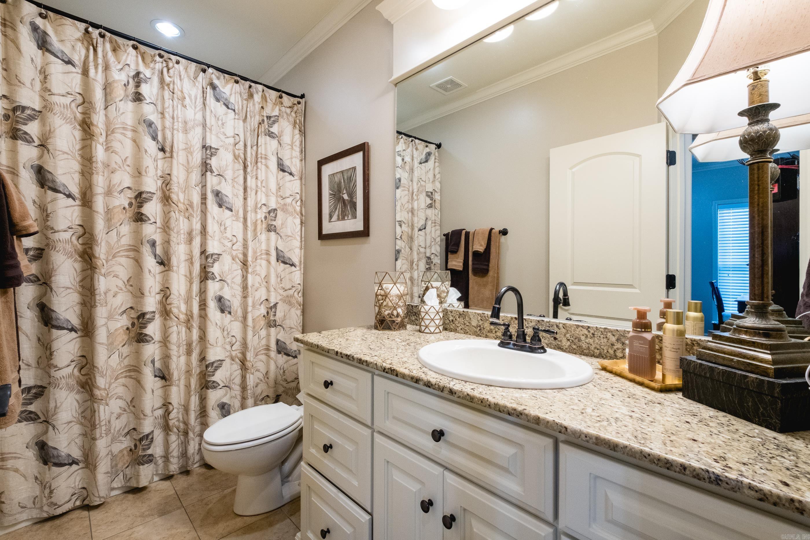 14905 Pride Valley Road  Little Rock, AR