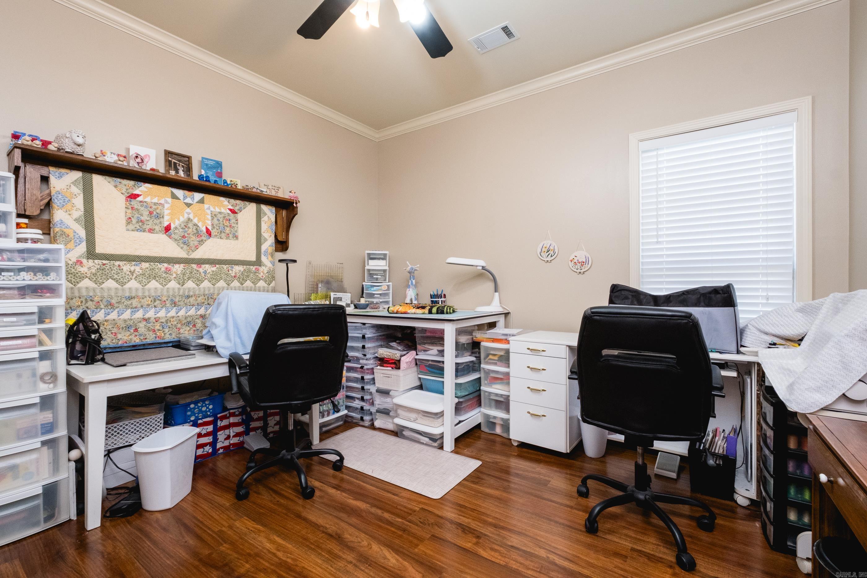 14905 Pride Valley Road  Little Rock, AR