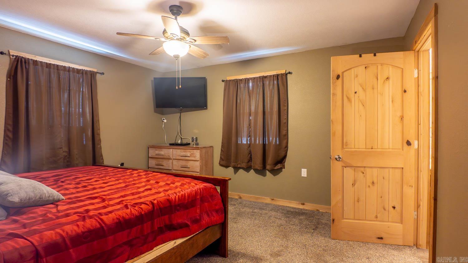 16051 Forrest Drive  Houston, MO