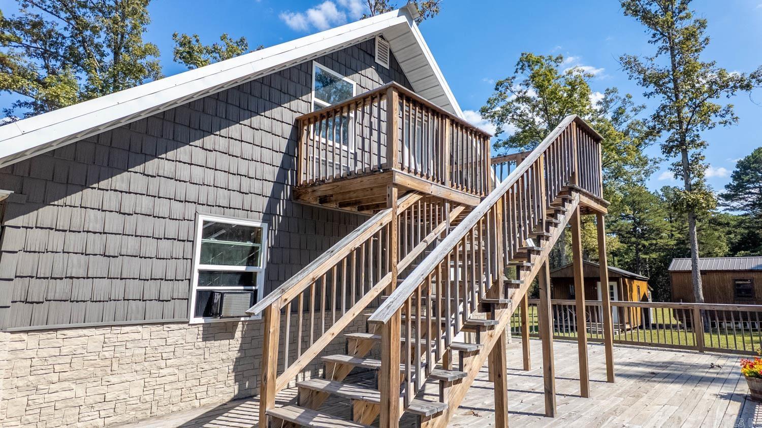 16051 Forrest Drive  Houston, MO