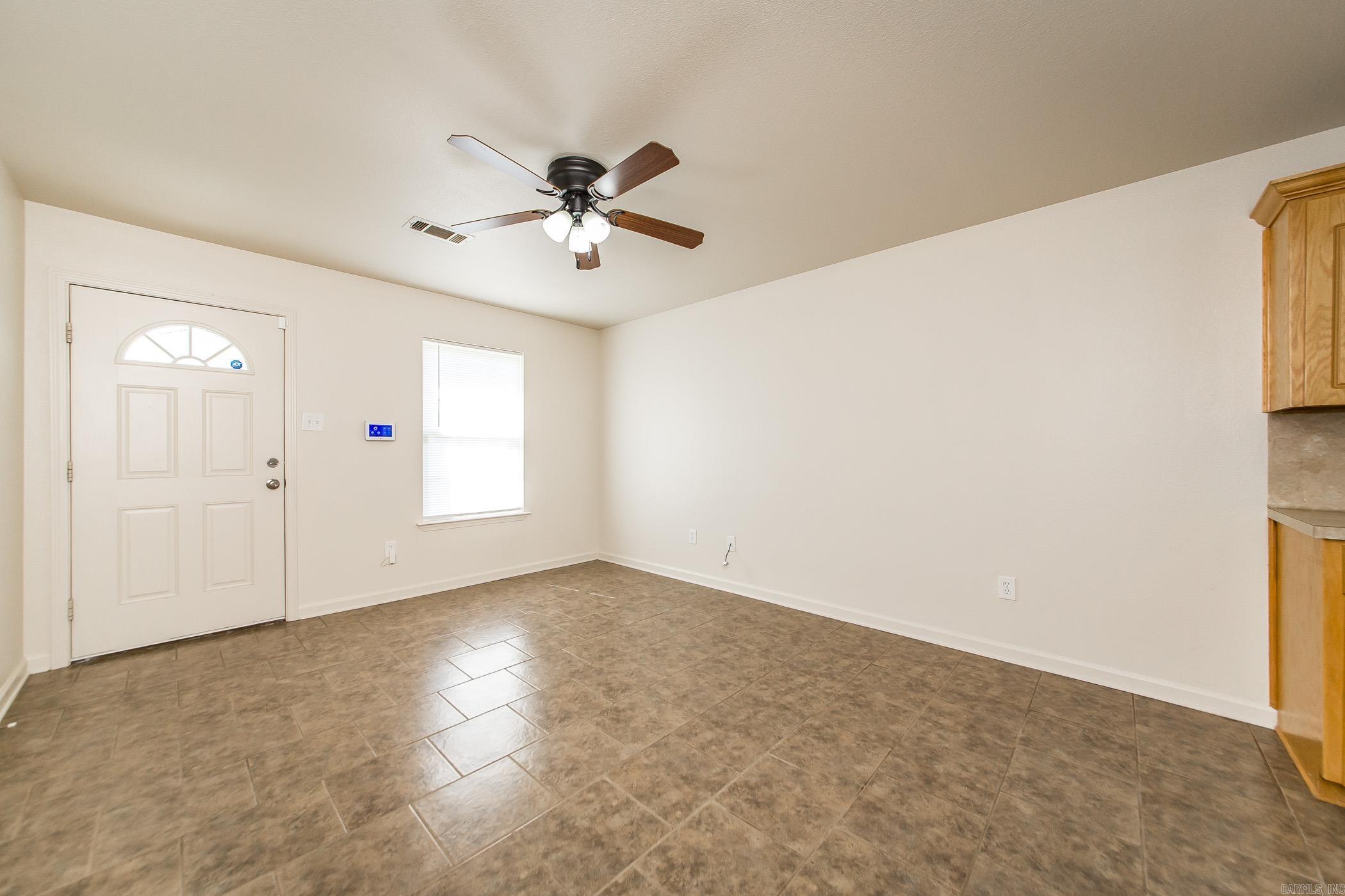 405-417 Scott  Ward, AR