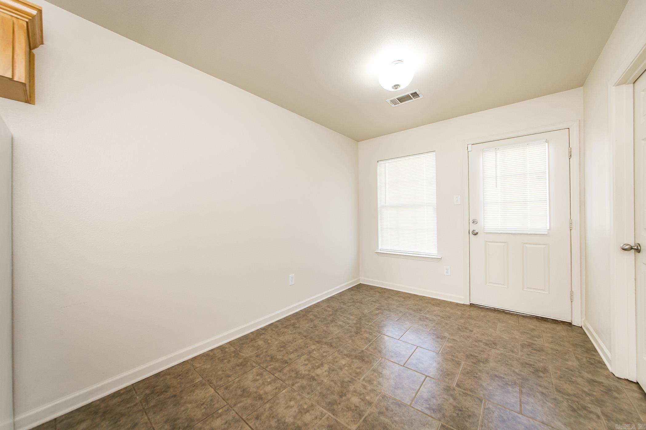 405-417 Scott  Ward, AR