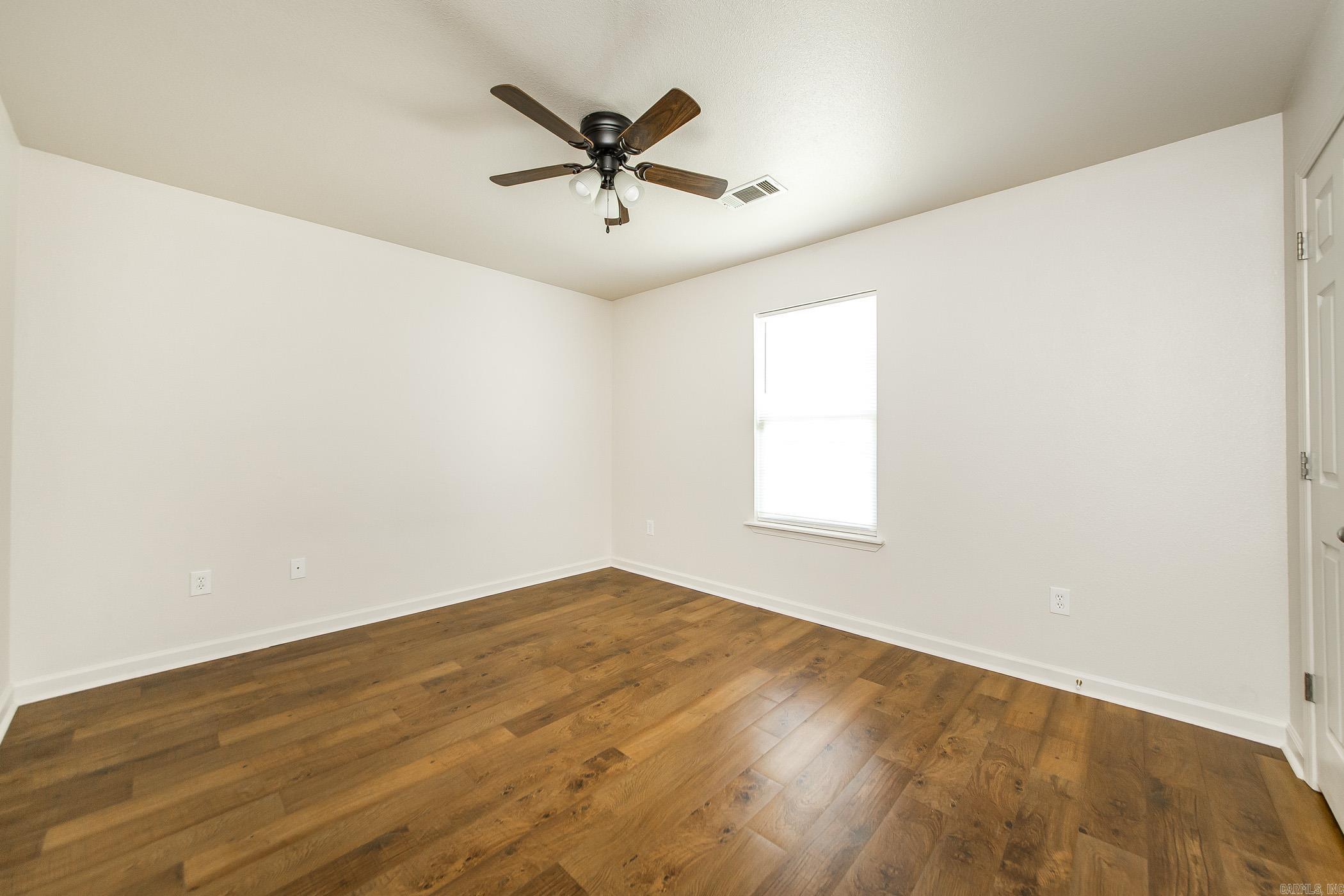 405-417 Scott  Ward, AR