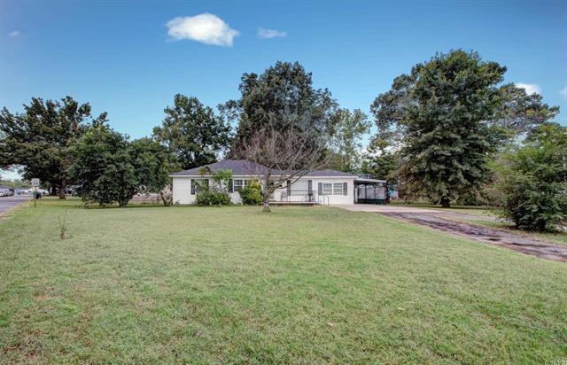 131  Saunders  North Little Rock, AR
