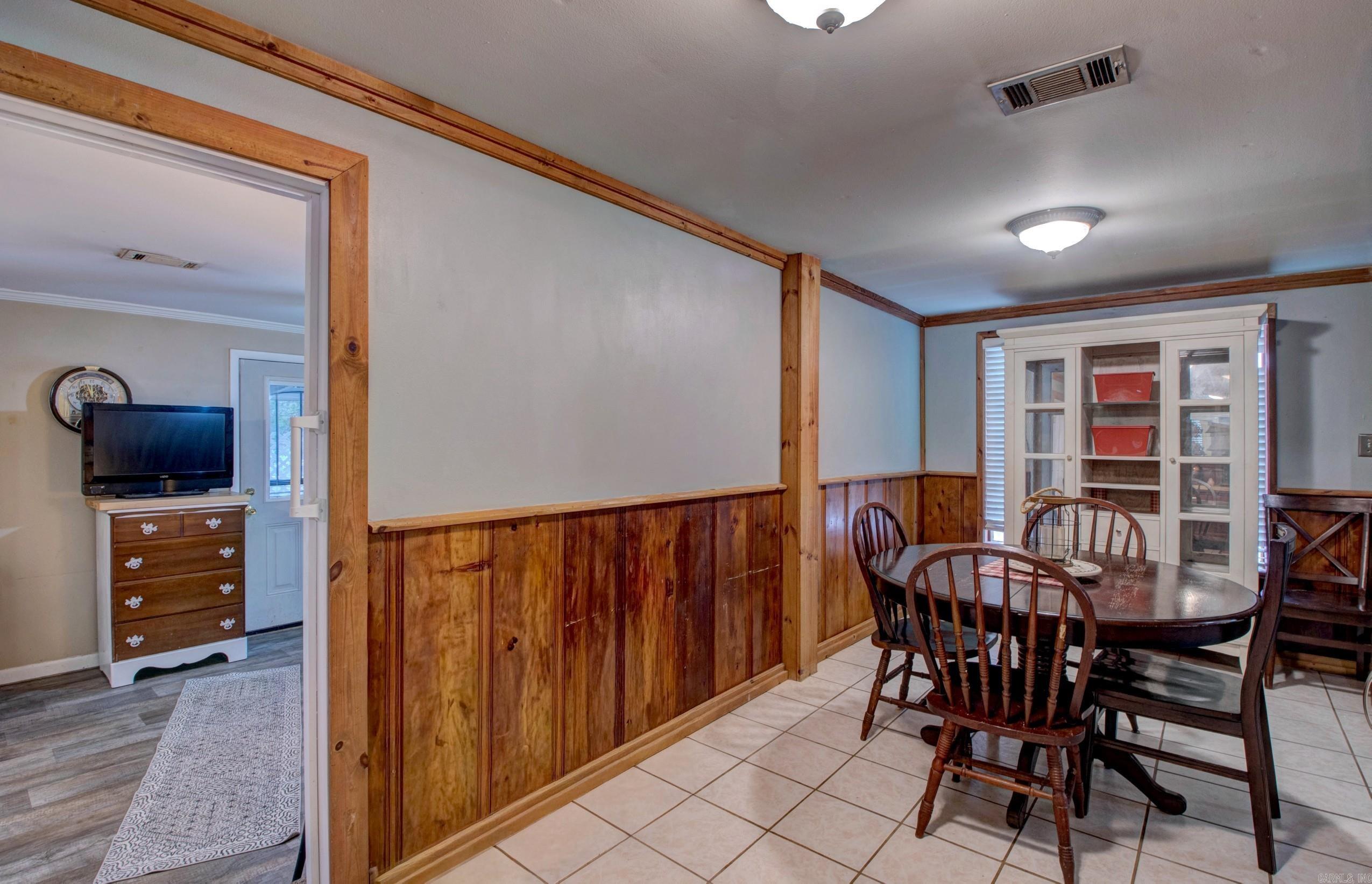 131 Saunders  North Little Rock, AR