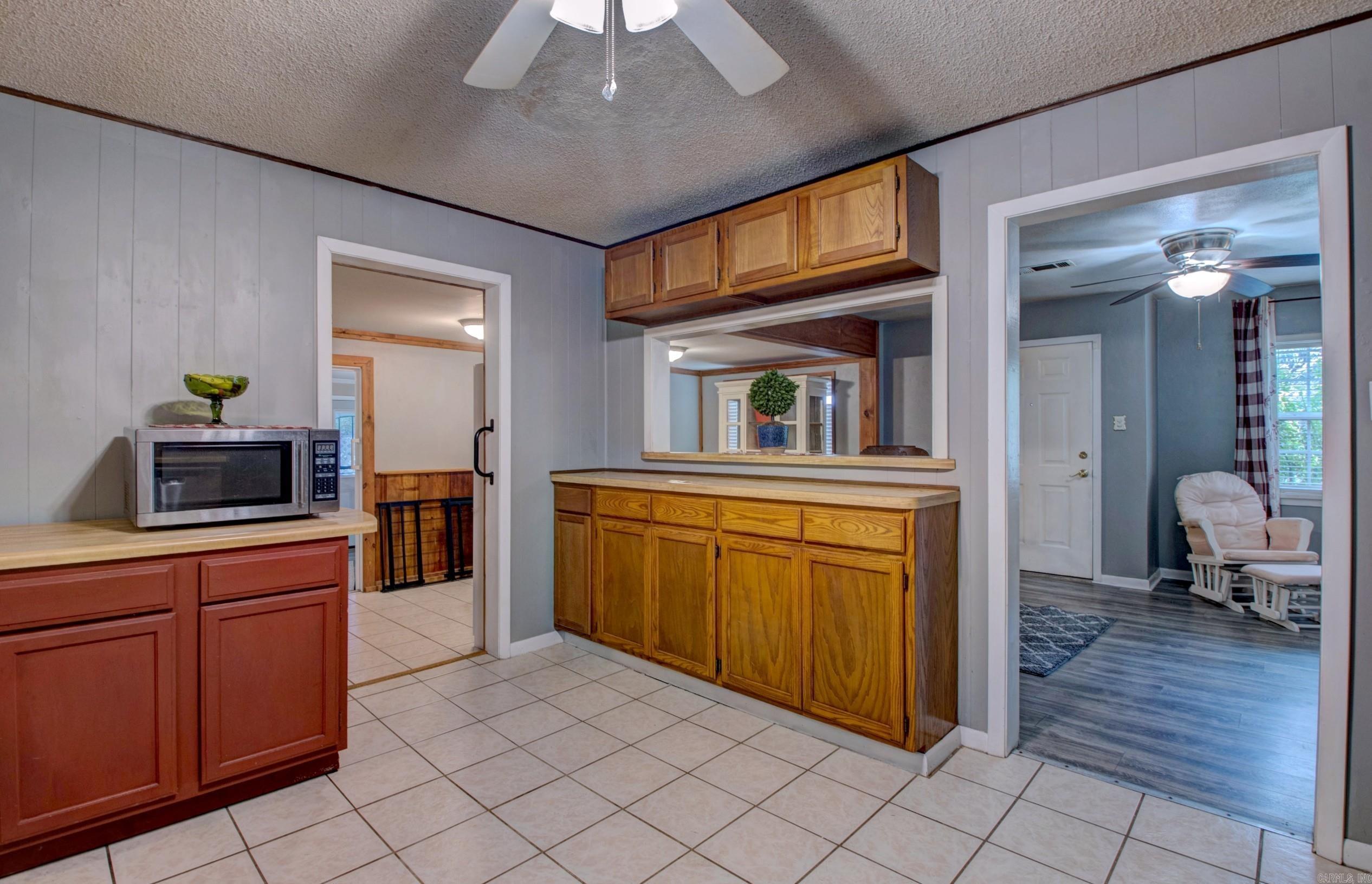 131 Saunders  North Little Rock, AR